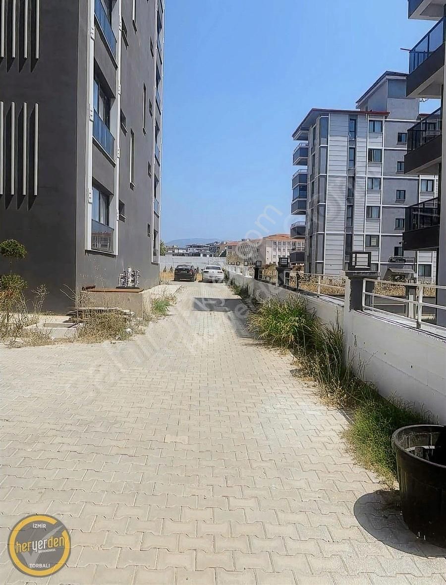 Ayrancılar İnönü Mah. Havuzlu Site Elit Muhitte Dublex Daire - Görsel 23