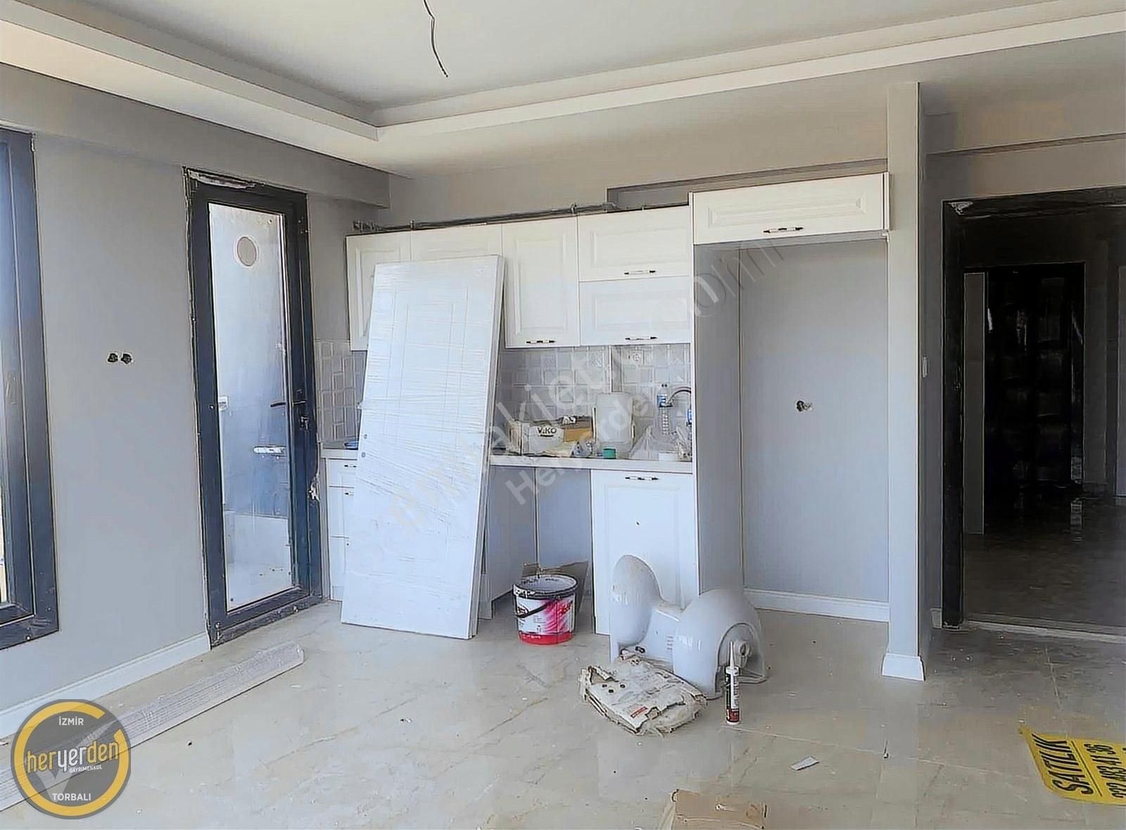 Ayrancılar İnönü Mah. Havuzlu Site Elit Muhitte Dublex Daire - Görsel 17