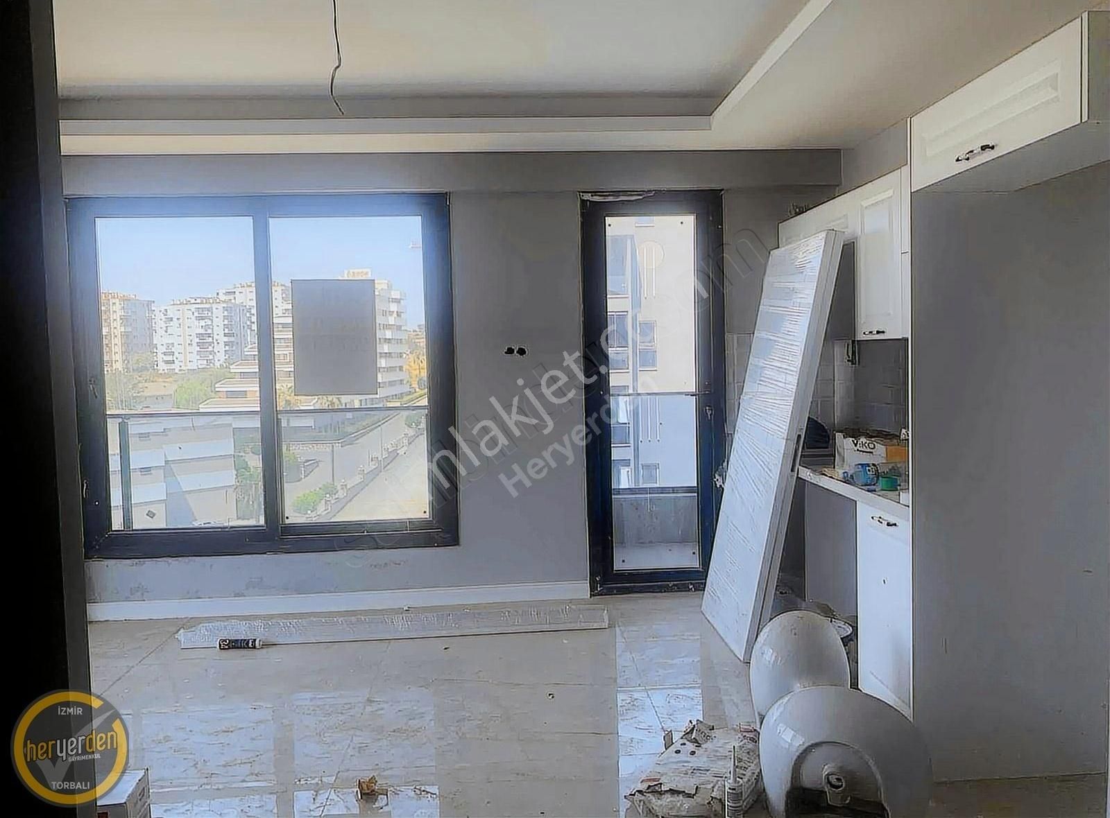 Ayrancılar İnönü Mah. Havuzlu Site Elit Muhitte Dublex Daire - Görsel 24