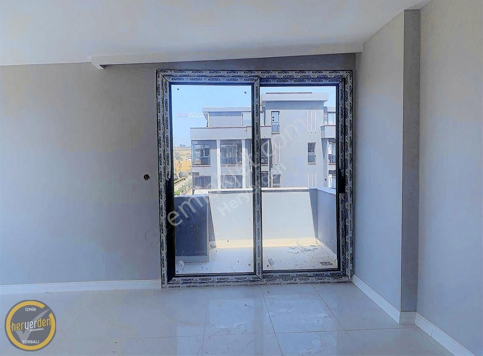 Ayrancılar İnönü Mah. Havuzlu Site Elit Muhitte Dublex Daire - Görsel 4