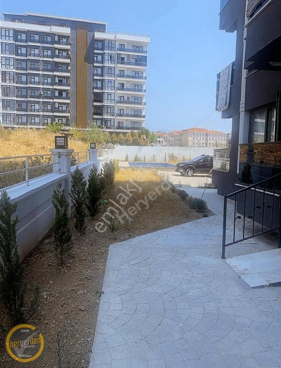 Ayrancılar İnönü Mah. Havuzlu Site Elit Muhitte Dublex Daire - Görsel 20