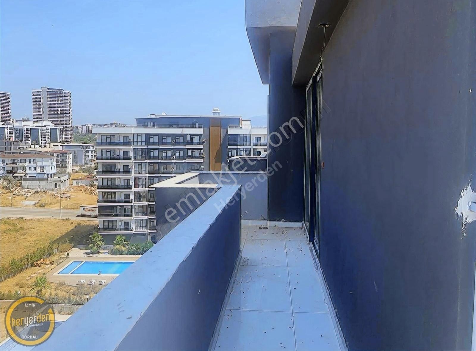 Ayrancılar İnönü Mah. Havuzlu Site Elit Muhitte Dublex Daire - Görsel 5