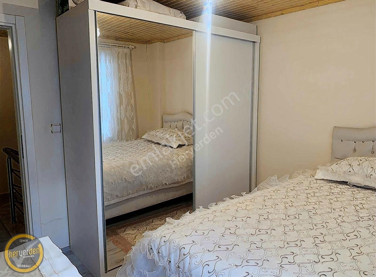 Ayrancılar Kapalı Pazaryeri Yakını 4+1 Lüks Çatı Dublex - Görsel 32