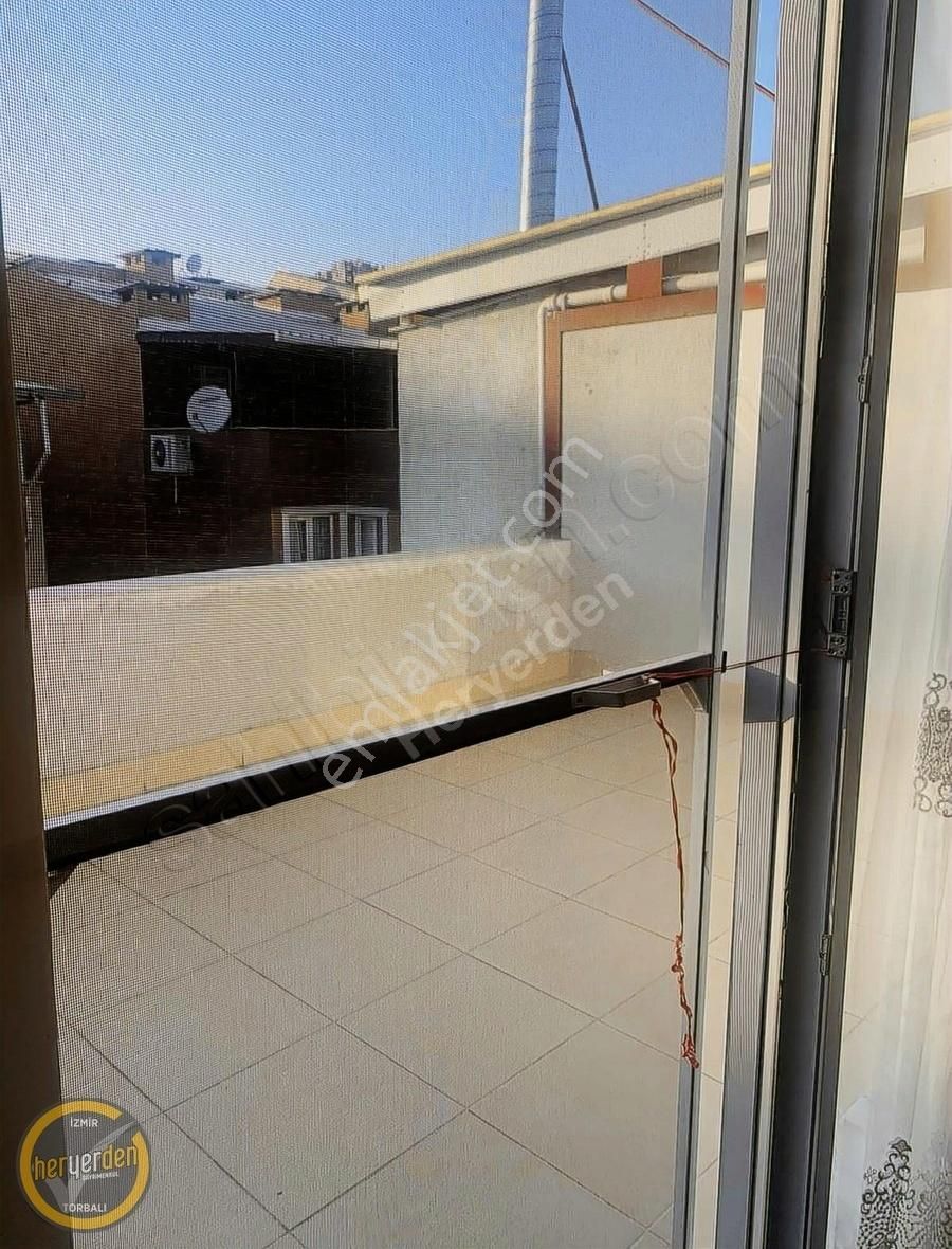 Ayrancılar Kapalı Pazaryeri Yakını 4+1 Lüks Çatı Dublex - Görsel 9