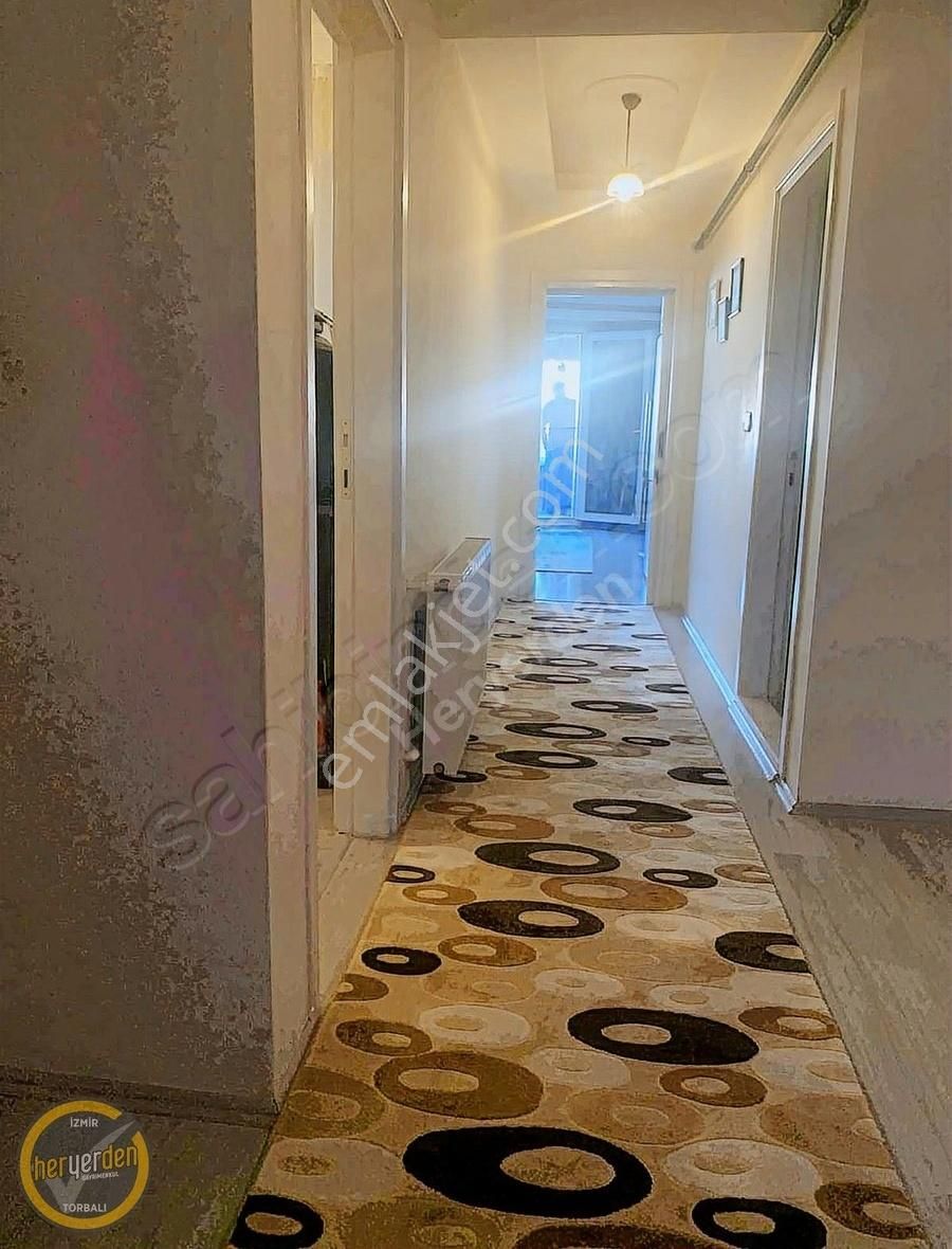 Ayrancılar Kapalı Pazaryeri Yakını 4+1 Lüks Çatı Dublex - Görsel 7