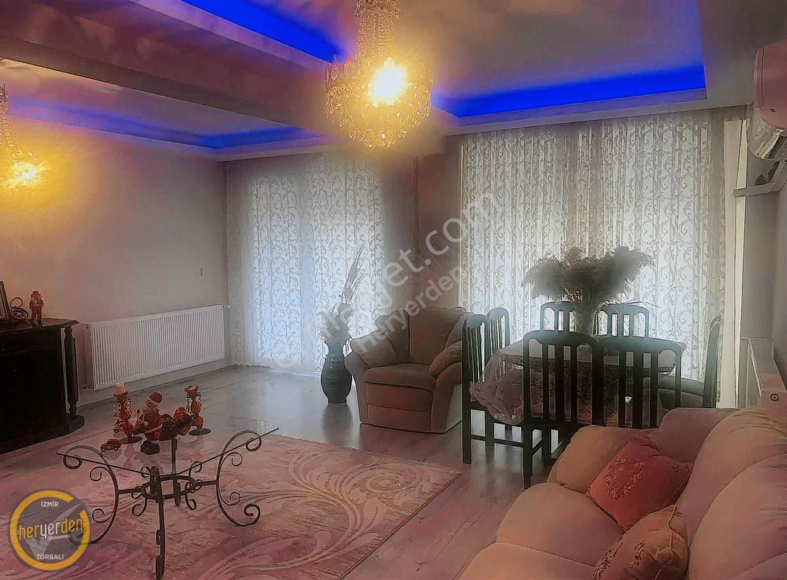 Ayrancılar Kapalı Pazaryeri Yakını 4+1 Lüks Çatı Dublex - Görsel 13