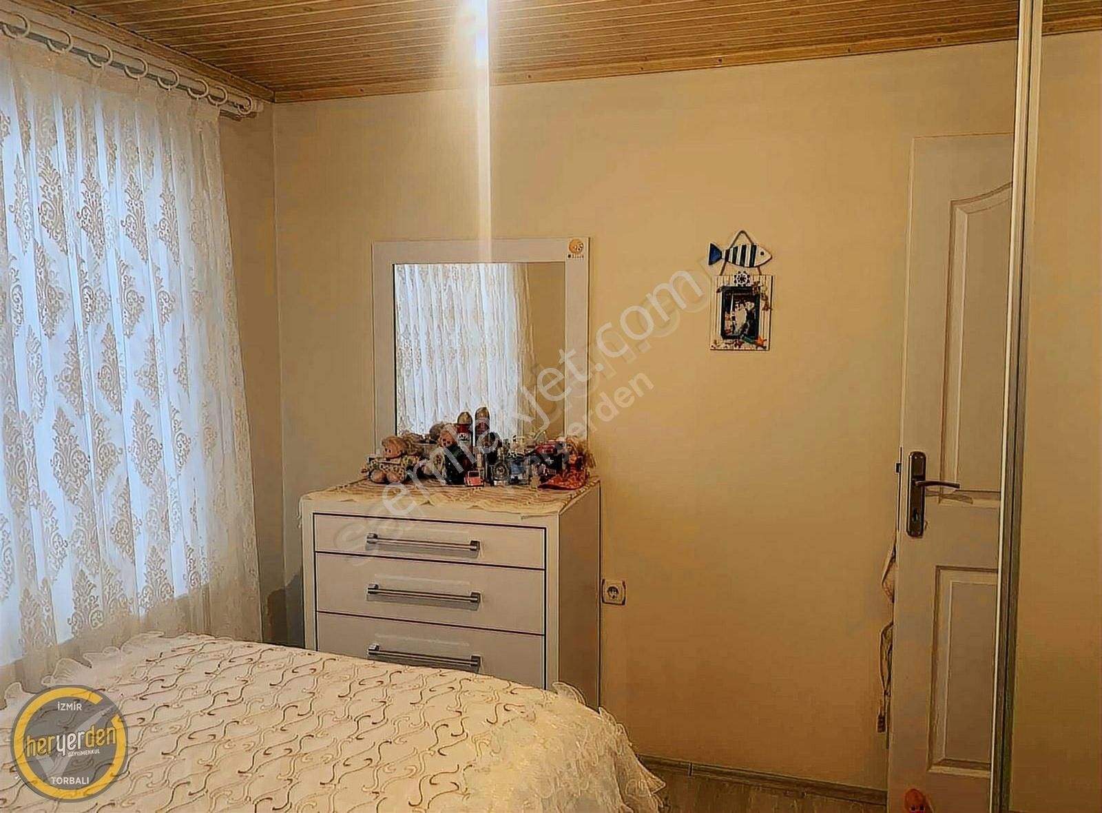 Ayrancılar Kapalı Pazaryeri Yakını 4+1 Lüks Çatı Dublex - Görsel 35