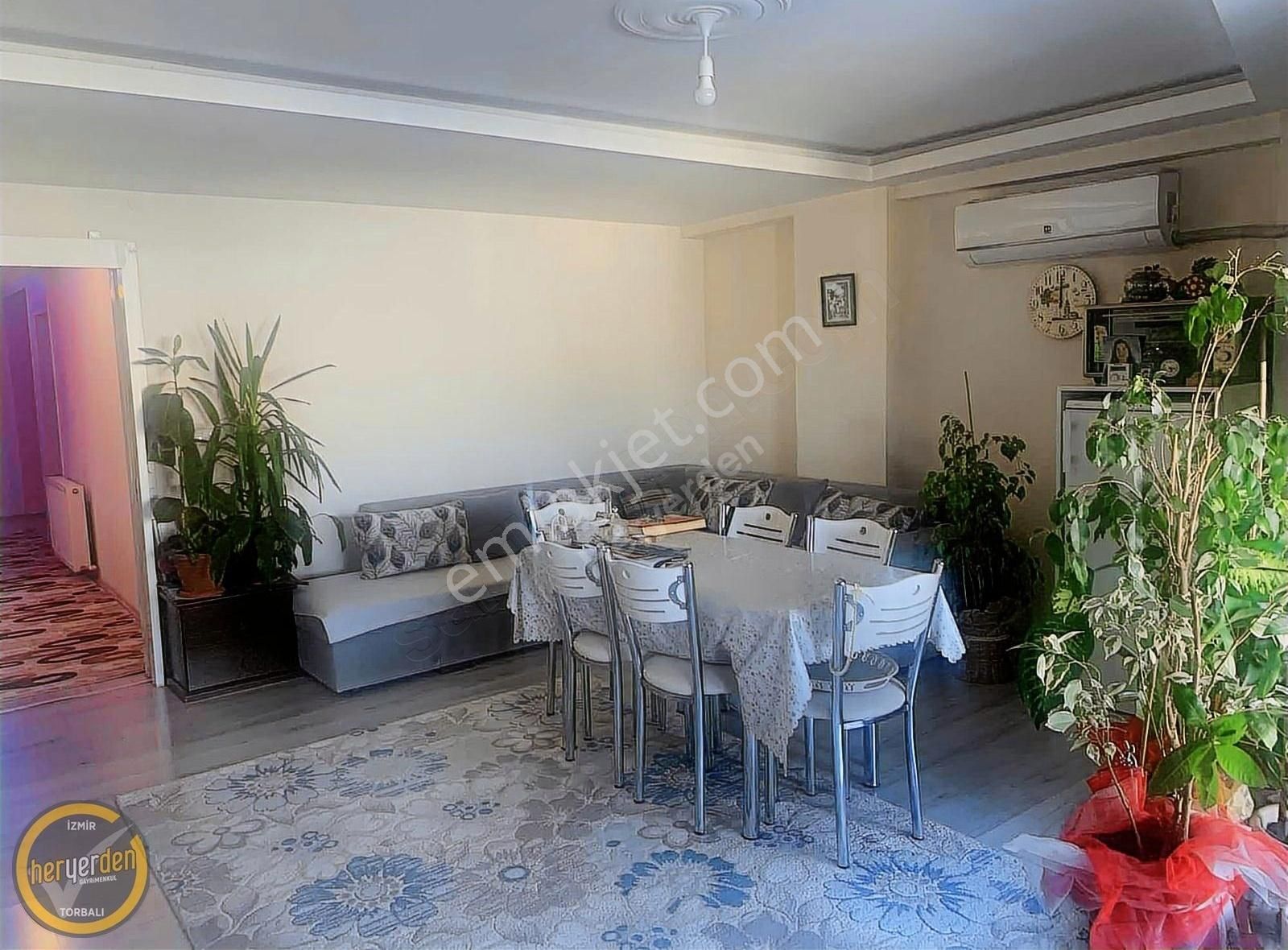 Ayrancılar Kapalı Pazaryeri Yakını 4+1 Lüks Çatı Dublex - Görsel 25