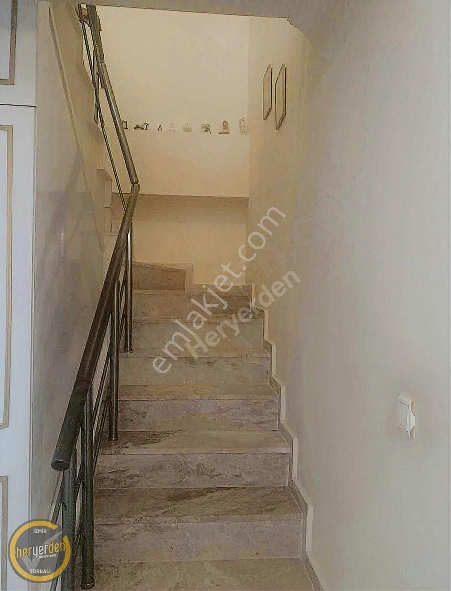 Ayrancılar Kapalı Pazaryeri Yakını 4+1 Lüks Çatı Dublex - Görsel 33