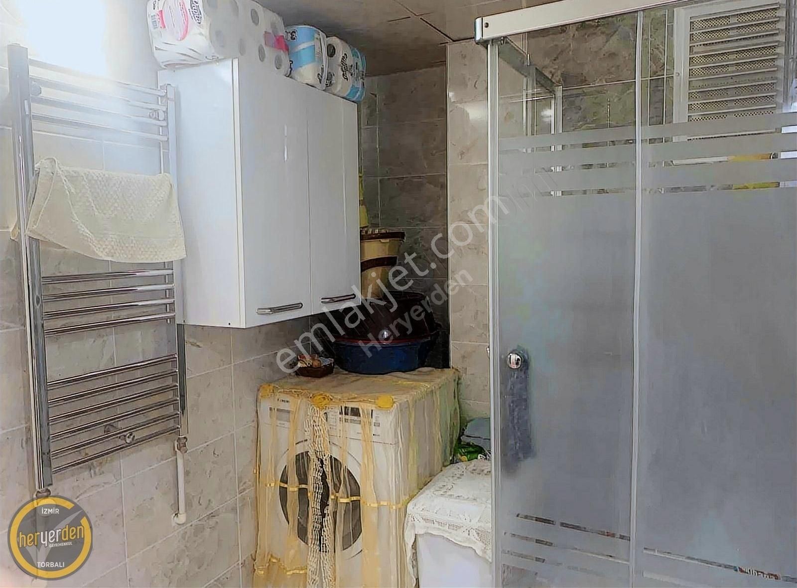 Ayrancılar Kapalı Pazaryeri Yakını 4+1 Lüks Çatı Dublex - Görsel 28