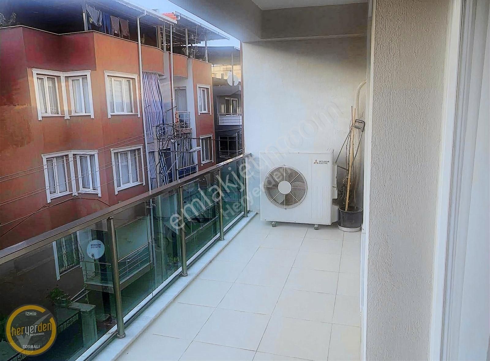 Ayrancılar Kapalı Pazaryeri Yakını 4+1 Lüks Çatı Dublex - Görsel 22