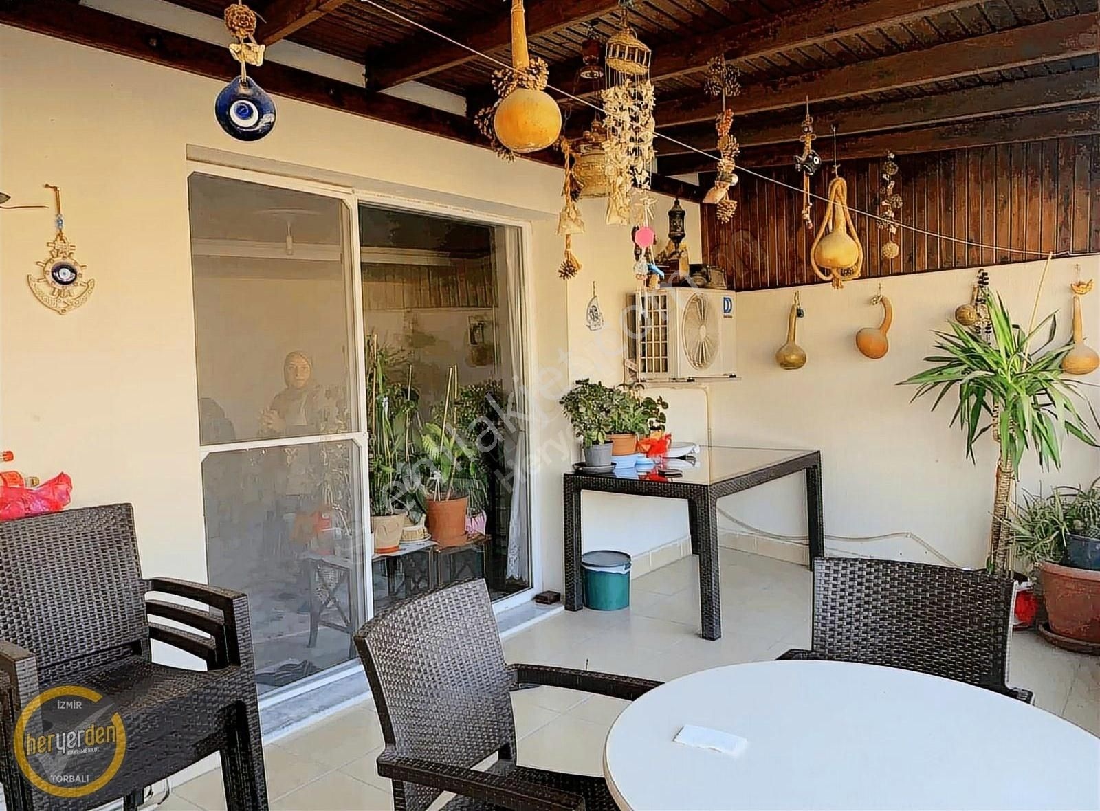 Ayrancılar Kapalı Pazaryeri Yakını 4+1 Lüks Çatı Dublex - Görsel 19