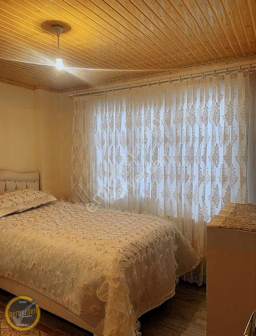 Ayrancılar Kapalı Pazaryeri Yakını 4+1 Lüks Çatı Dublex - Görsel 4