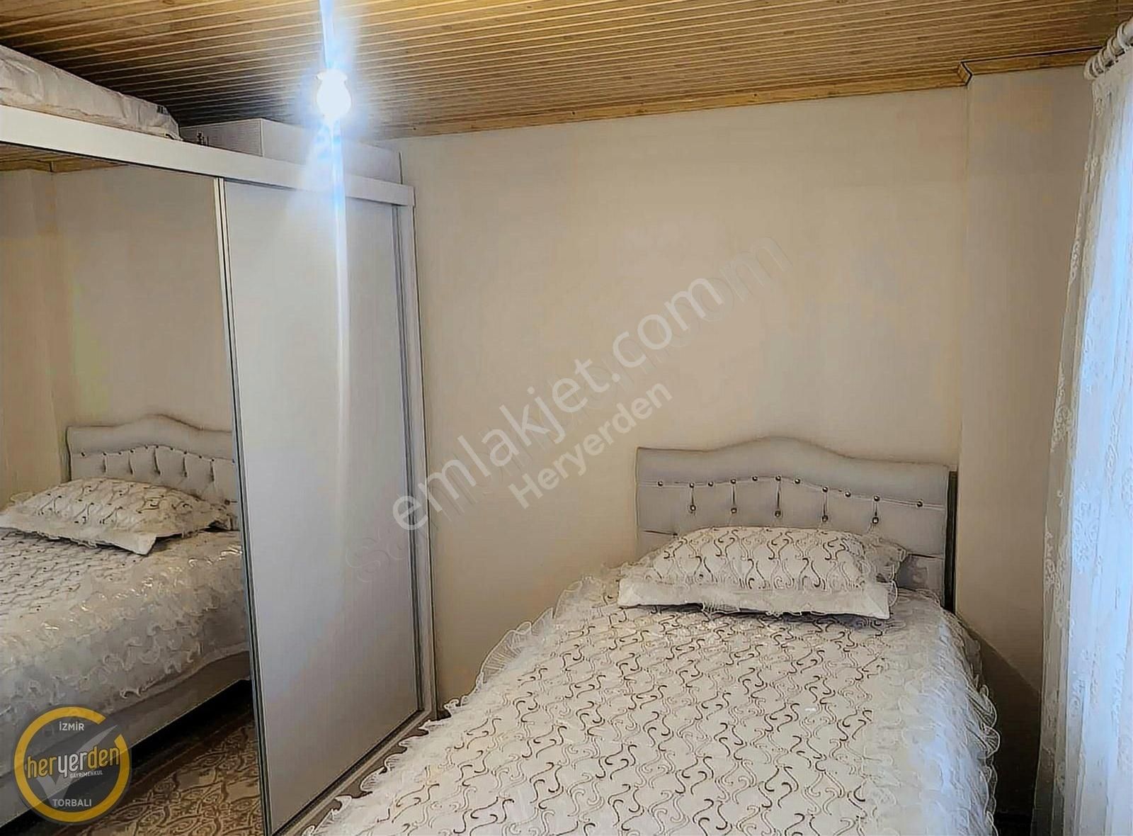 Ayrancılar Kapalı Pazaryeri Yakını 4+1 Lüks Çatı Dublex - Görsel 5