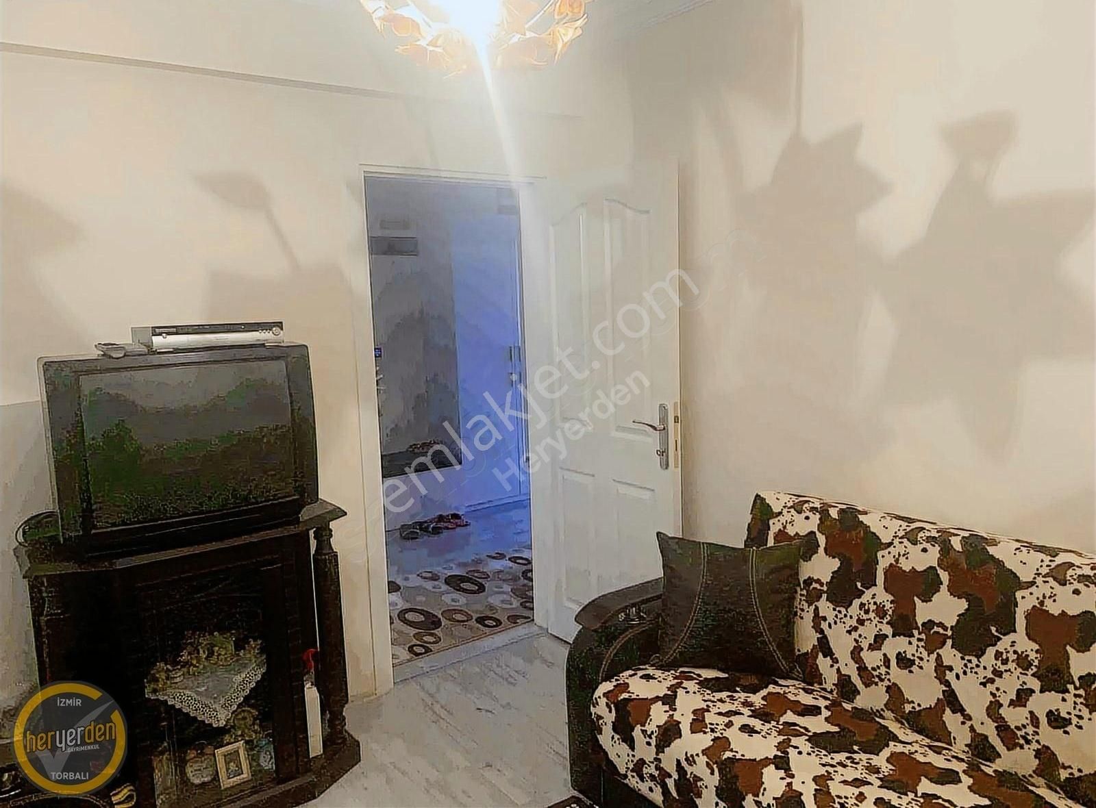 Ayrancılar Kapalı Pazaryeri Yakını 4+1 Lüks Çatı Dublex - Görsel 8