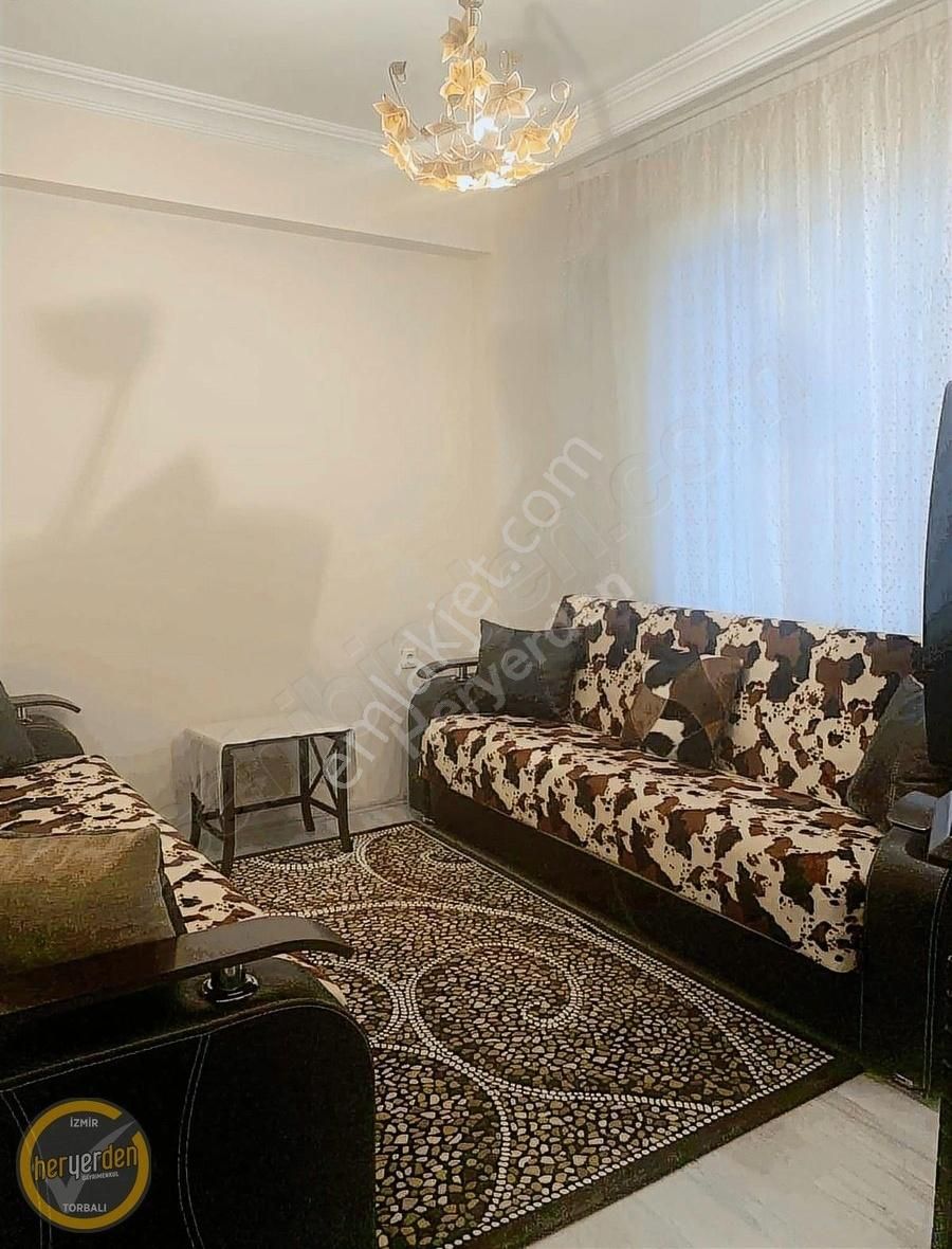 Ayrancılar Kapalı Pazaryeri Yakını 4+1 Lüks Çatı Dublex - Görsel 31