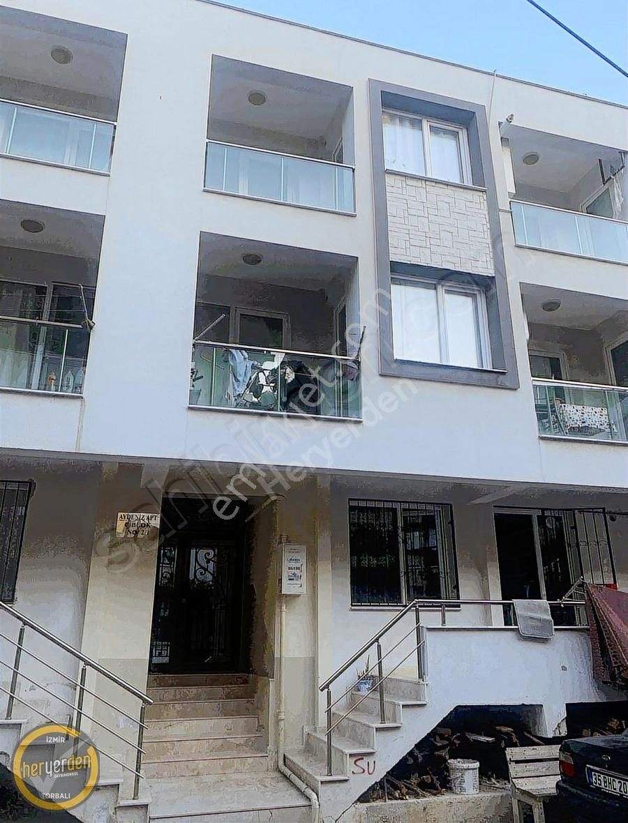 Ayrancılar Kapalı Pazaryeri Yakını 4+1 Lüks Çatı Dublex - Görsel 11