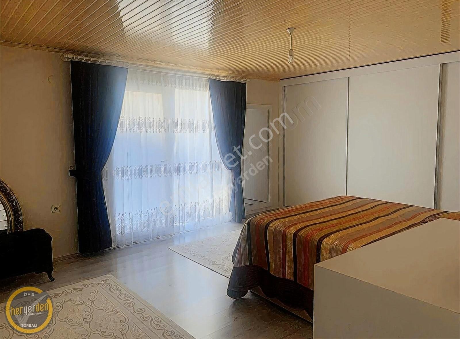 Ayrancılar Kapalı Pazaryeri Yakını 4+1 Lüks Çatı Dublex - Görsel 18