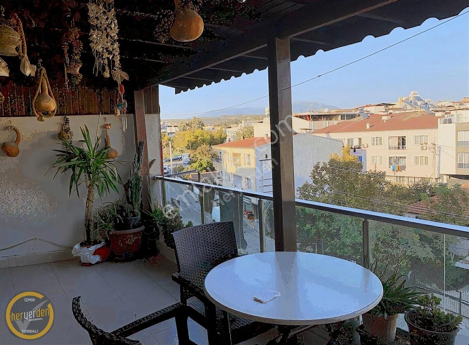 Ayrancılar Kapalı Pazaryeri Yakını 4+1 Lüks Çatı Dublex - Görsel 10