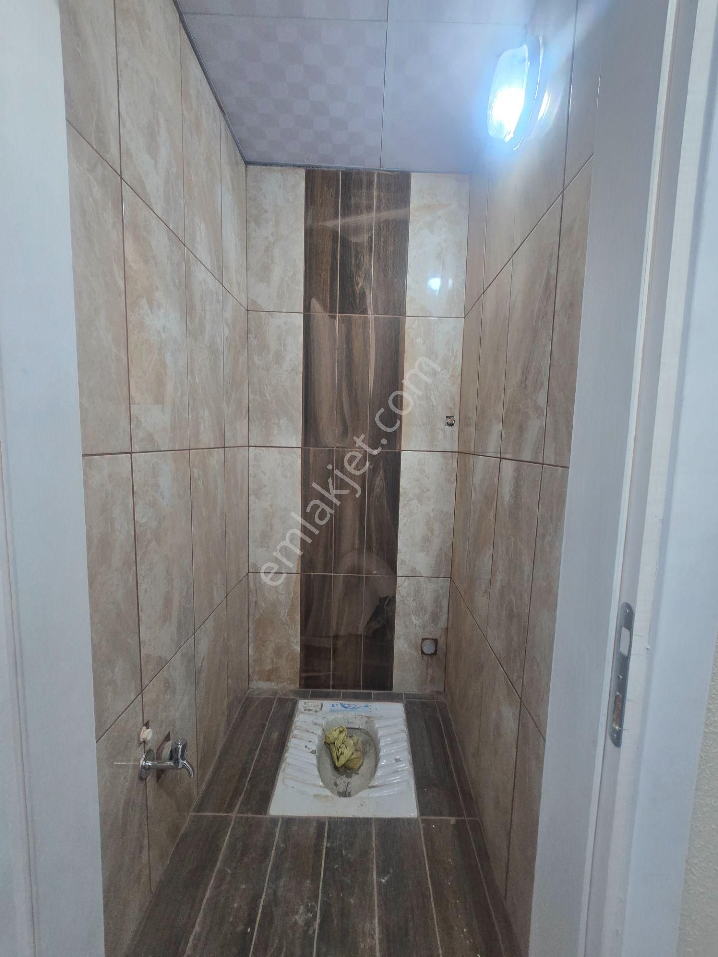 Han Emlak'tan Umurbey'de Deniz Manzaralı Satılık 2+1 Daire - Görsel 20