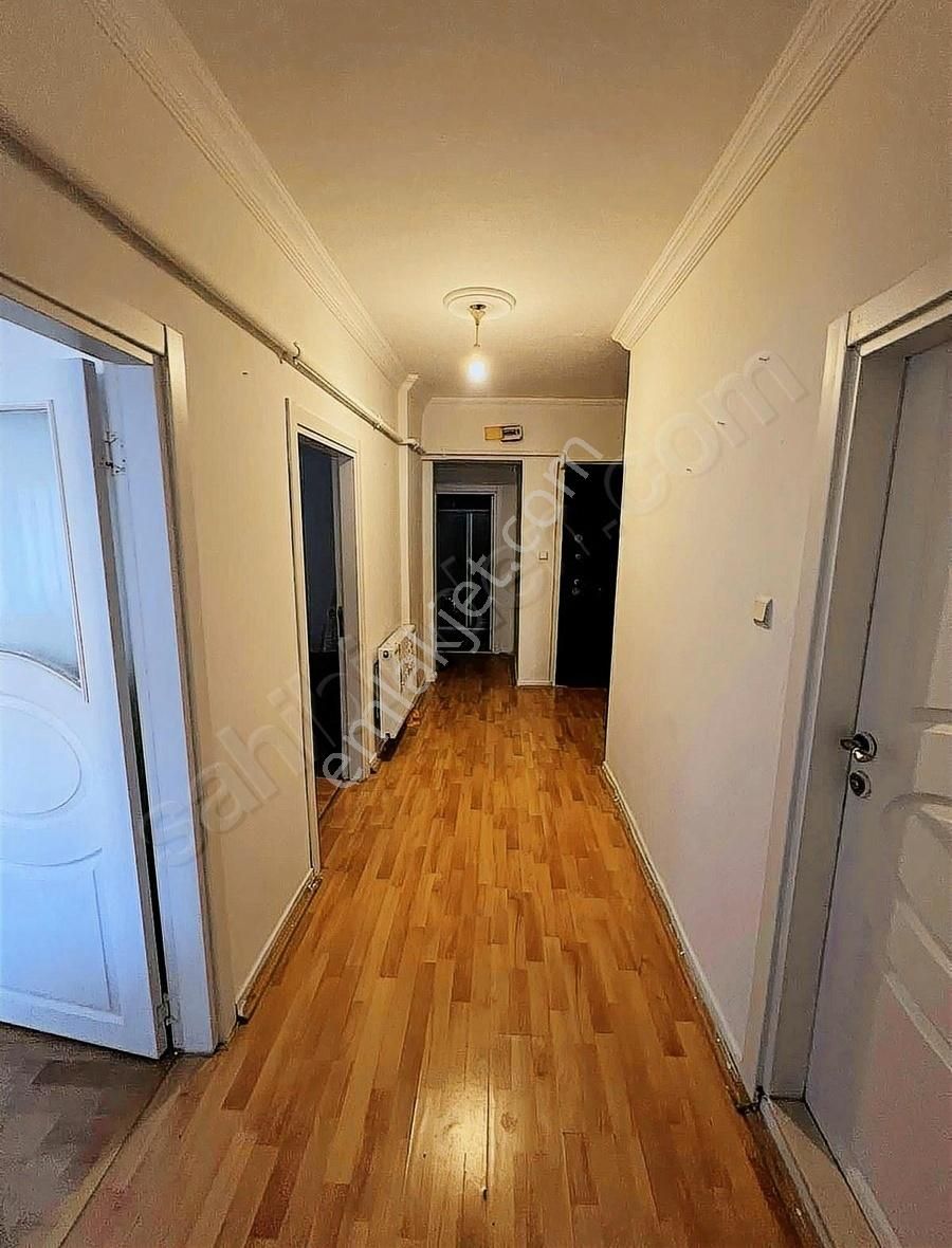 Deniz Ve Doğa Manzaralı Eşyalı Daire - Görsel 3