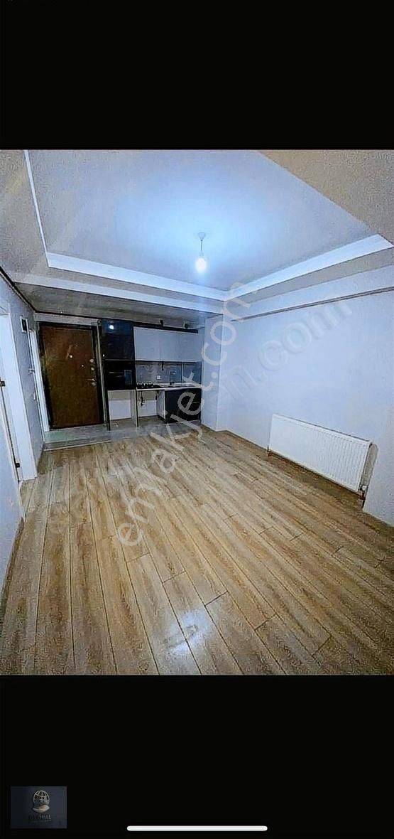 Çorlu Zafer Kiralık Daire Kervancı Koru'da Kiralık