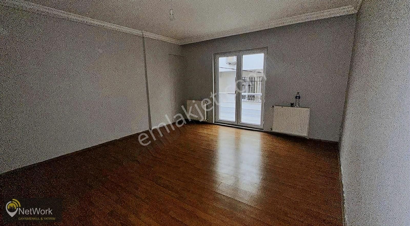 Şişli Mecidiyeköy Kiralık Daire Merkezi Lokasyonda Ulaşım Sorunu Olmayan Arakat 2+1 Daire