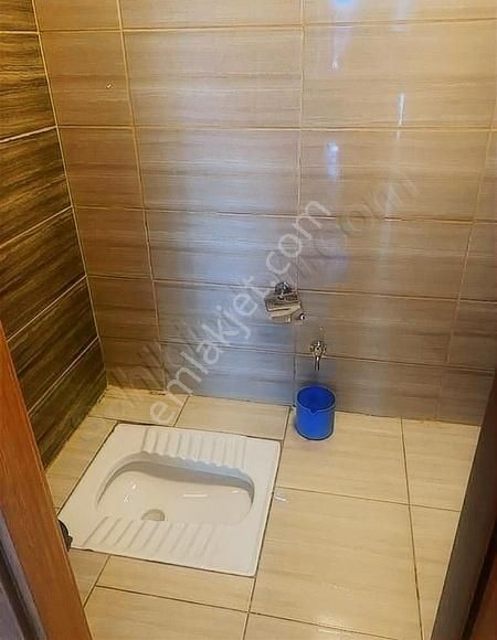 Yenişehir Üçkuyu Kiralık Daire Araştırma Karşısı Üçkuyular 720 Tokilerde Kiralik 2+1 Daire