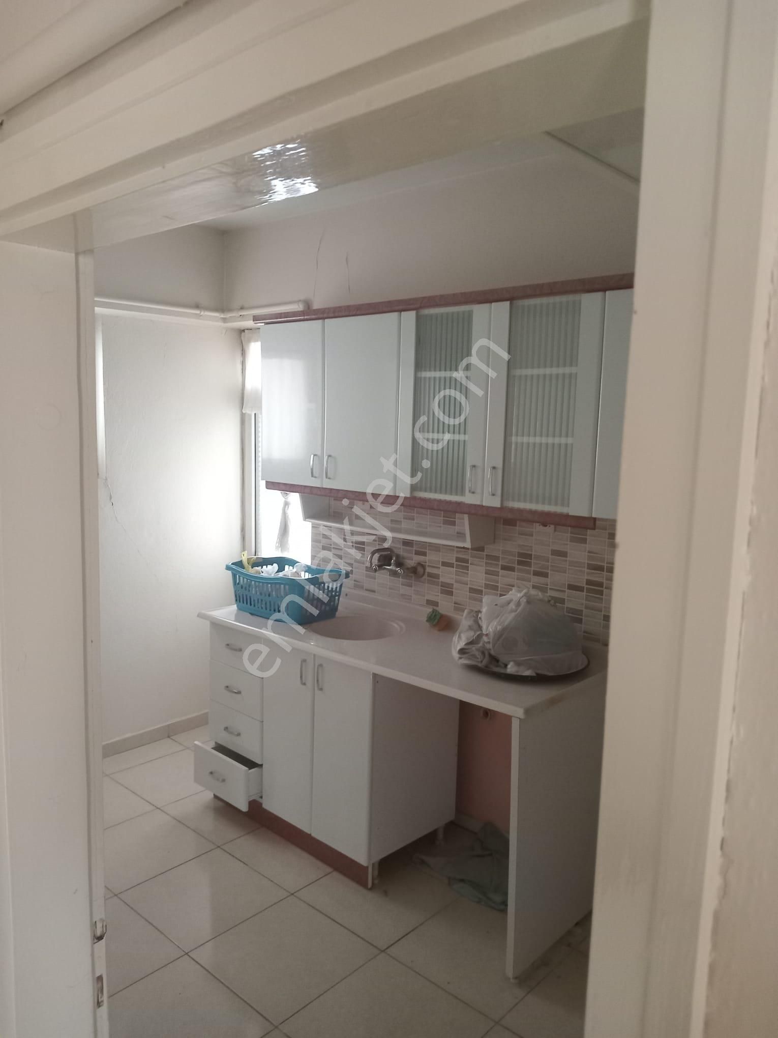 Melikgazi Şirintepe Kiralık Daire Elisa Gyo//mimsinde 3+1 Kombili Aylık Ödemeli Kiralık Daire