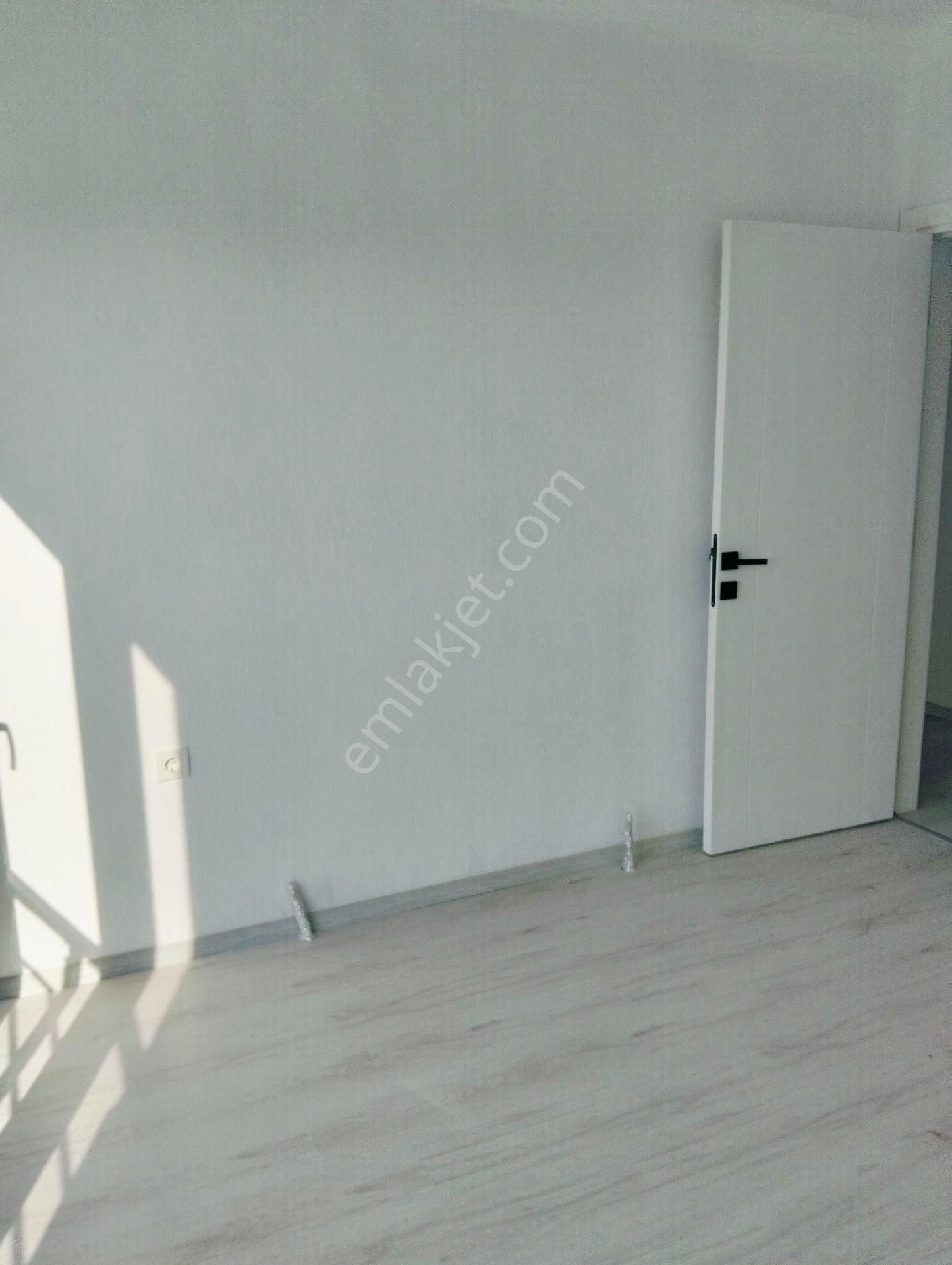 Çalıcada Kiralık Geniş 2+1 Daire - Görsel 22