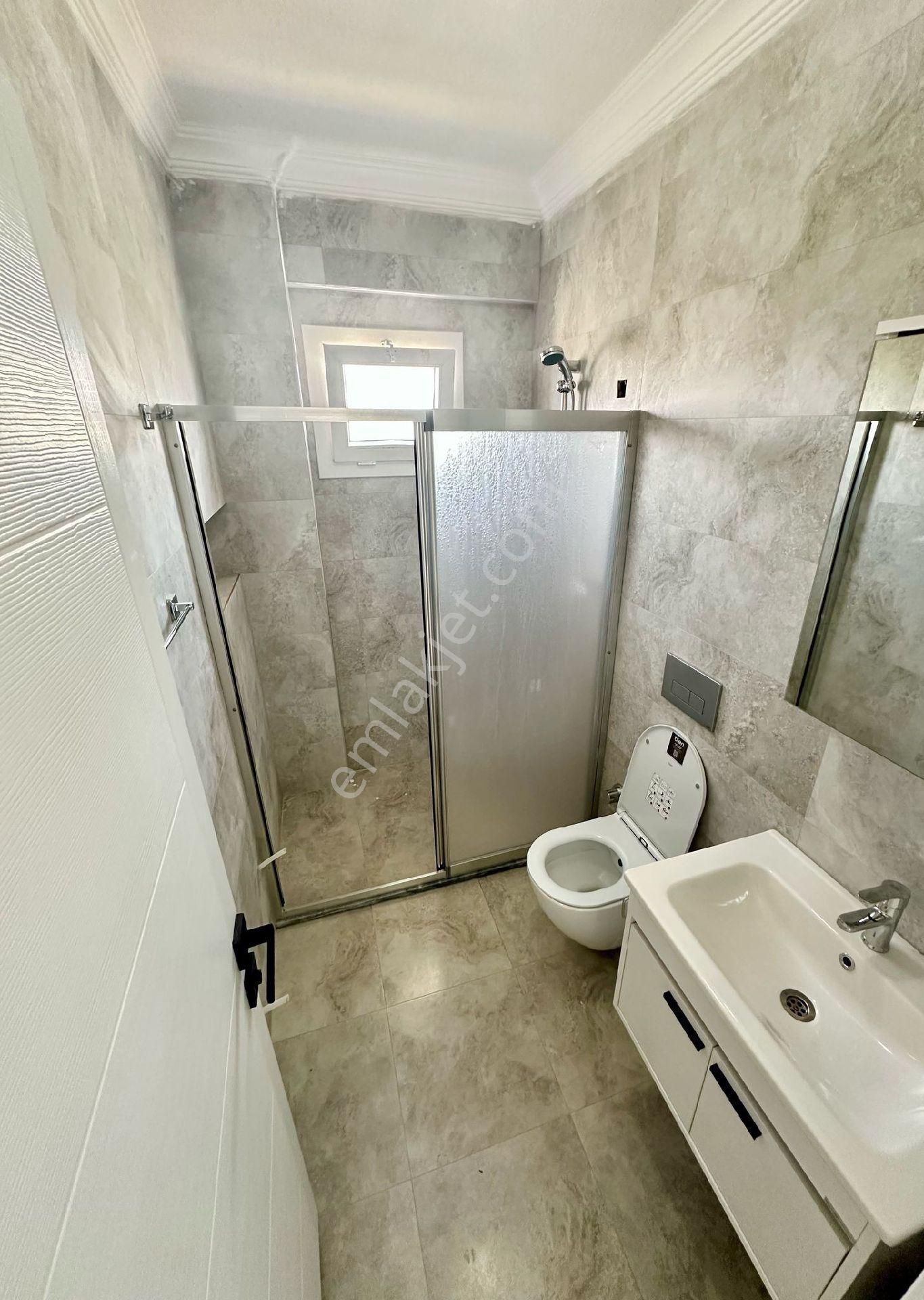 Çalıcada Kiralık Geniş 2+1 Daire - Görsel 6