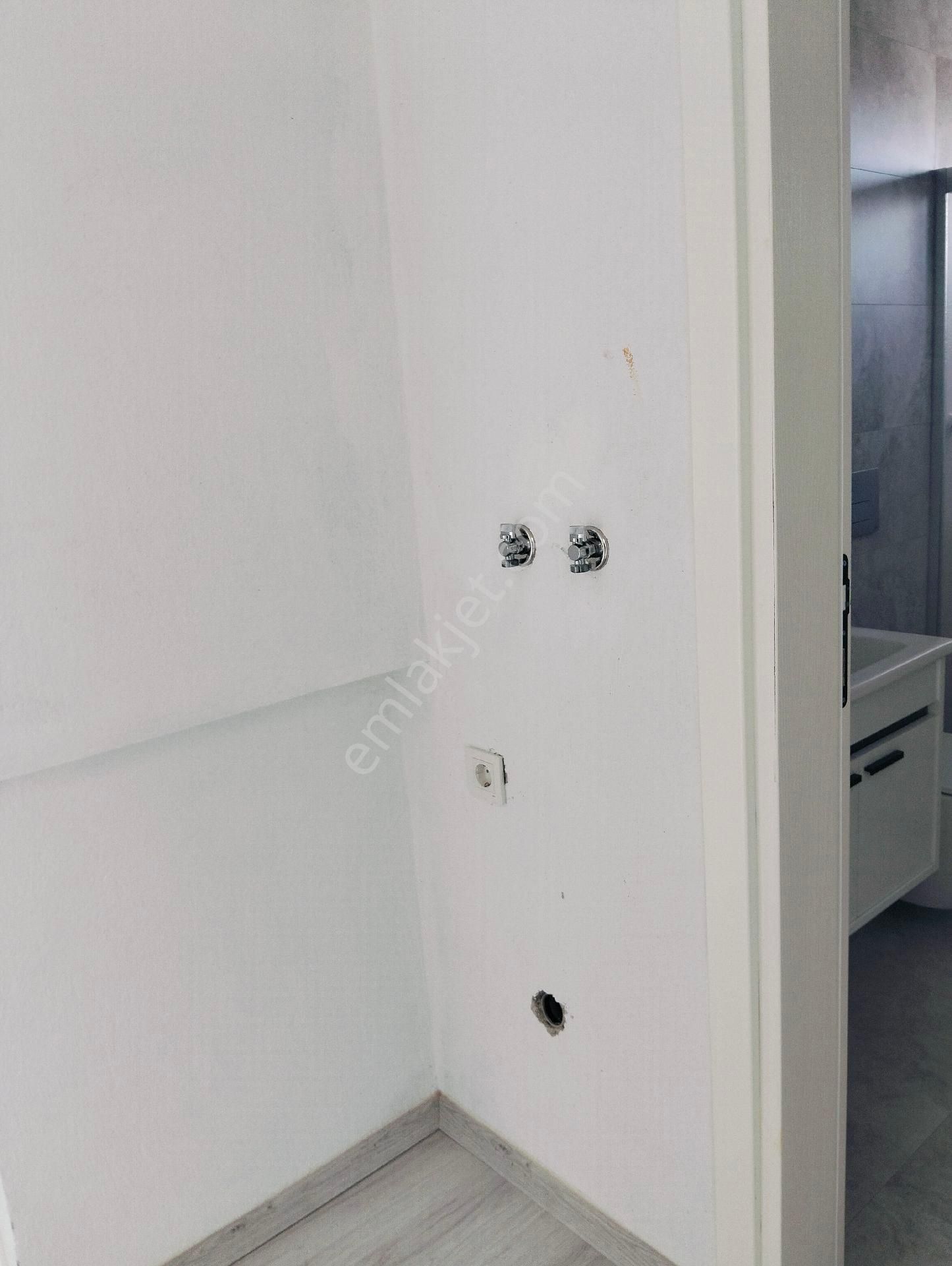 Çalıcada Kiralık Geniş 2+1 Daire - Görsel 29