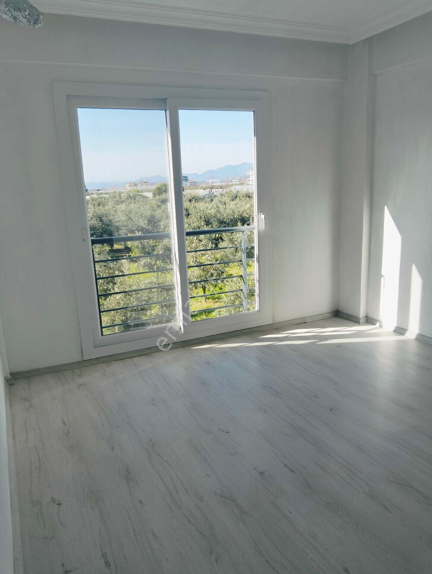 Çalıcada Kiralık Geniş 2+1 Daire - Görsel 26