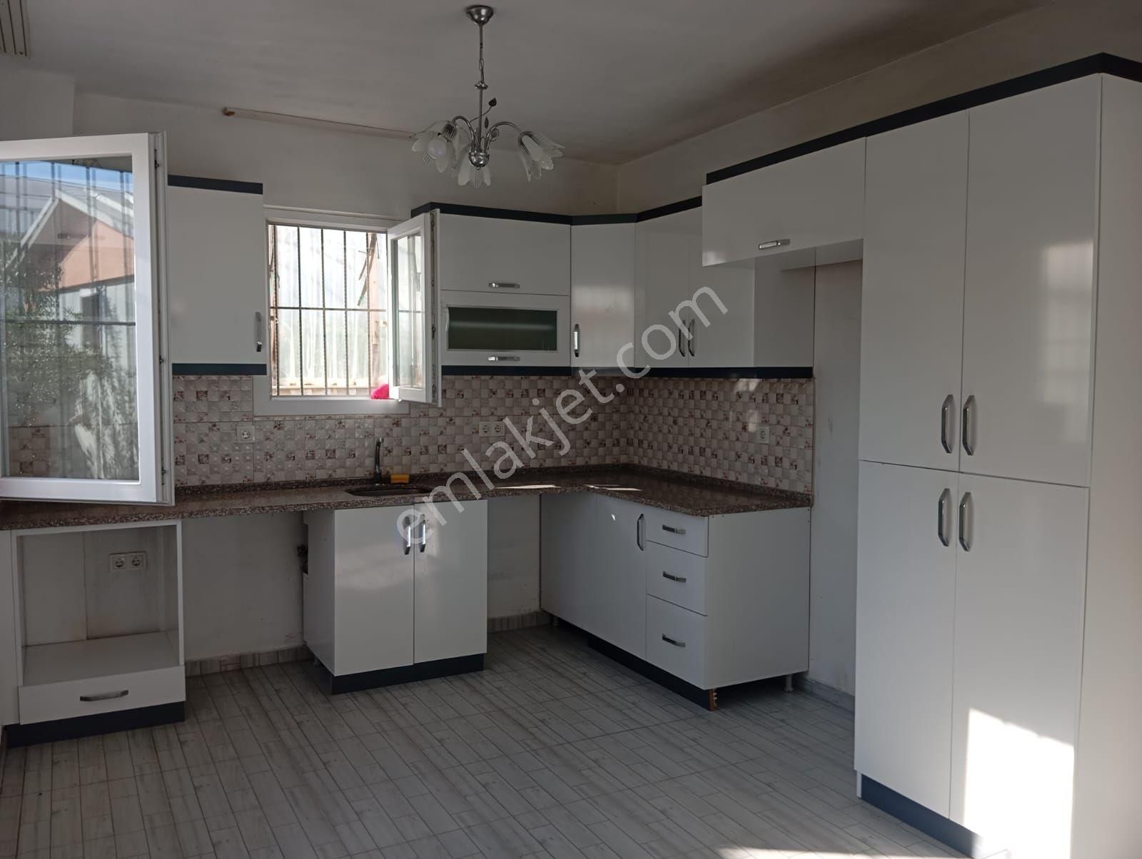 Çamköy Kiralık 2+1 Daire