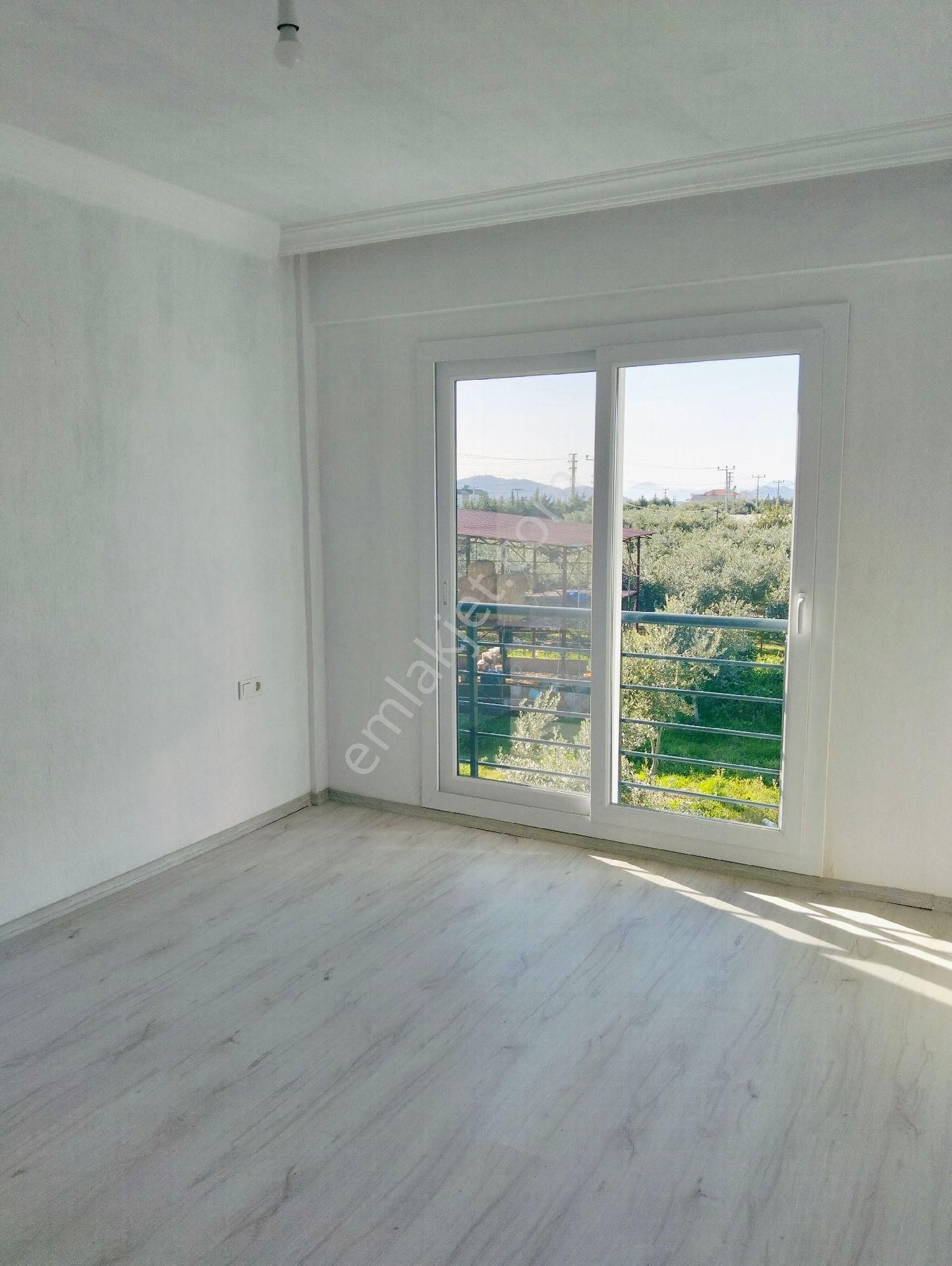 Çalıcada Kiralık Geniş 2+1 Daire - Görsel 31