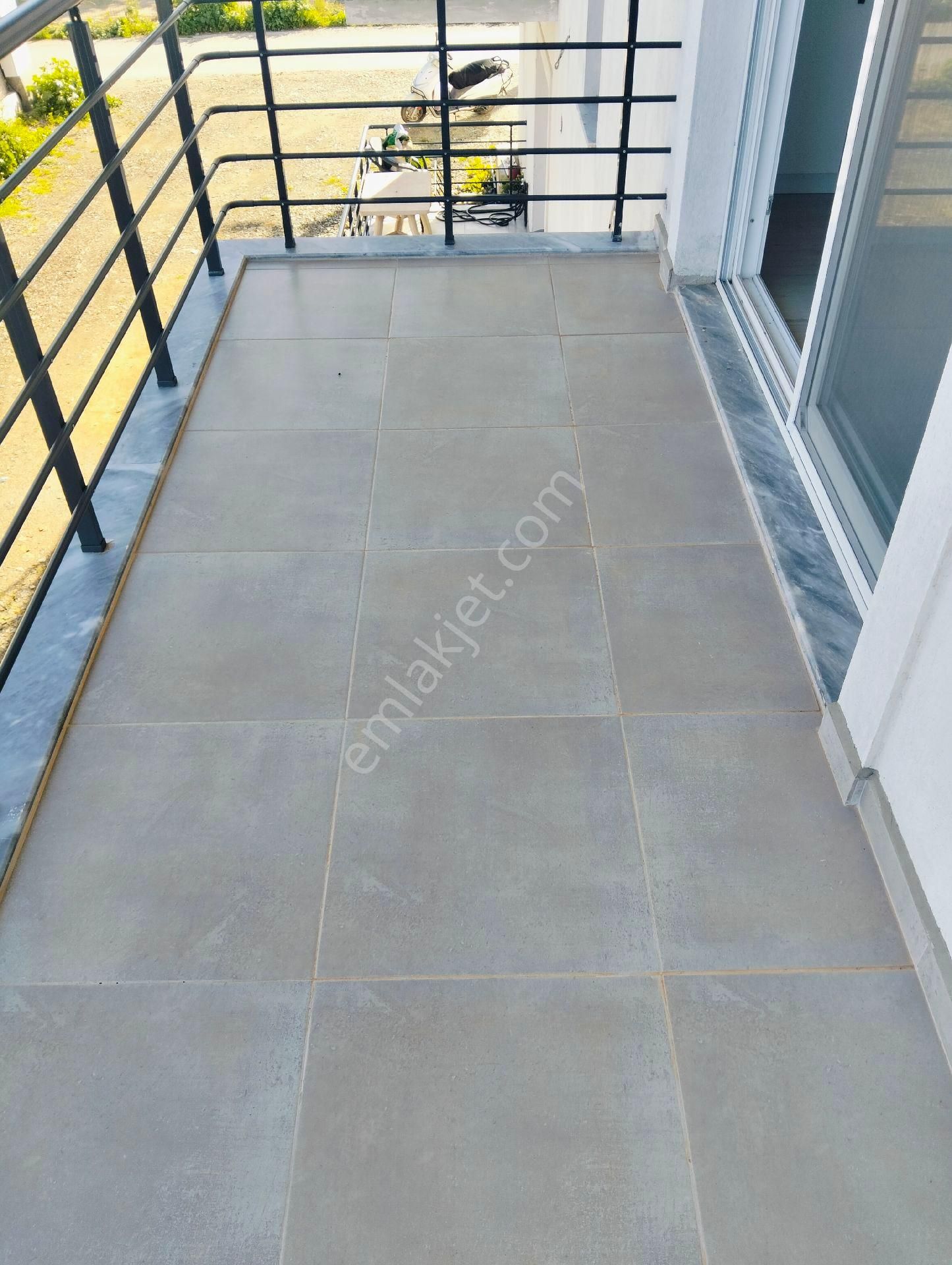 Çalıcada Kiralık Geniş 2+1 Daire - Görsel 15