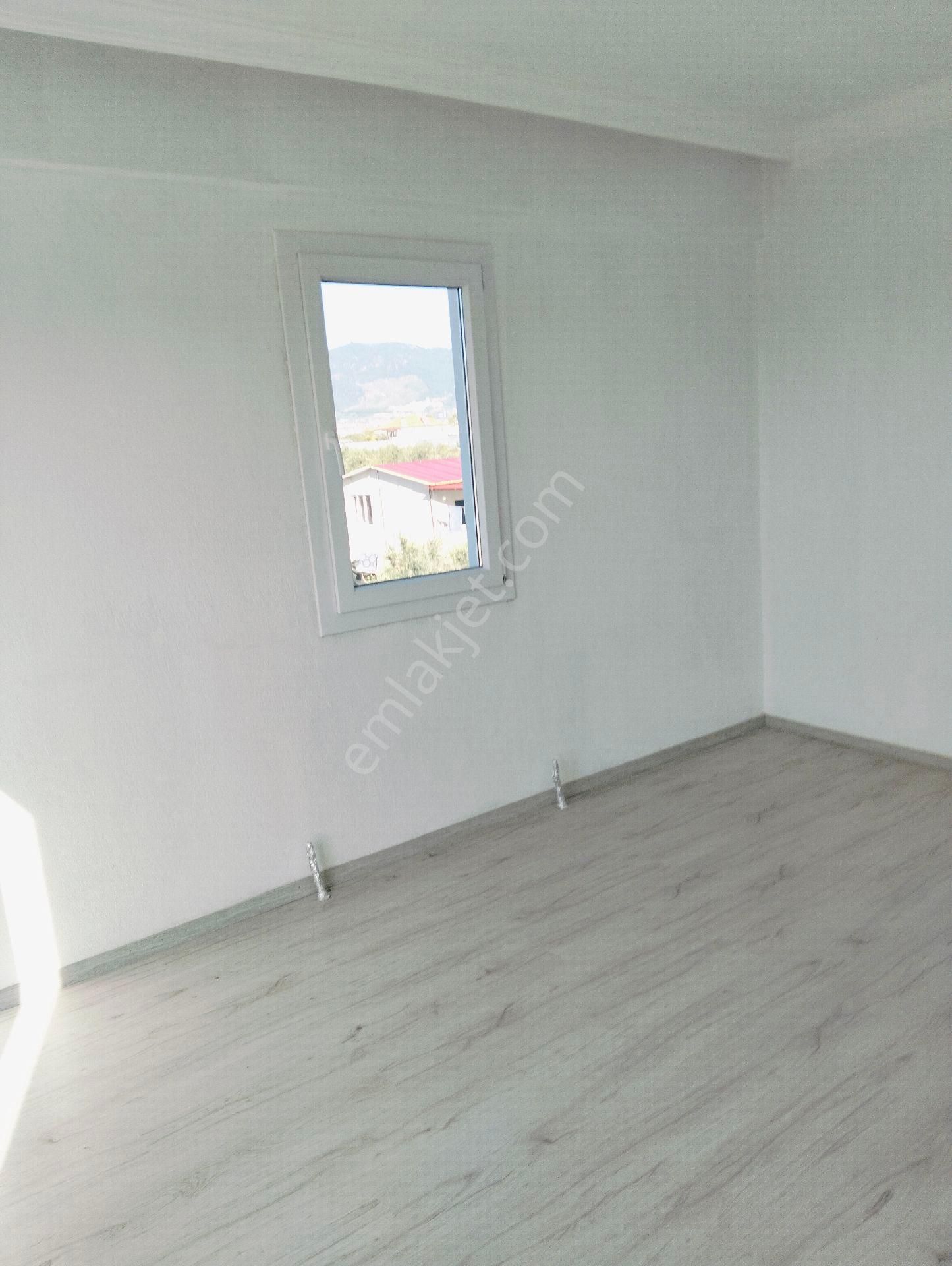 Çalıcada Kiralık Geniş 2+1 Daire - Görsel 30