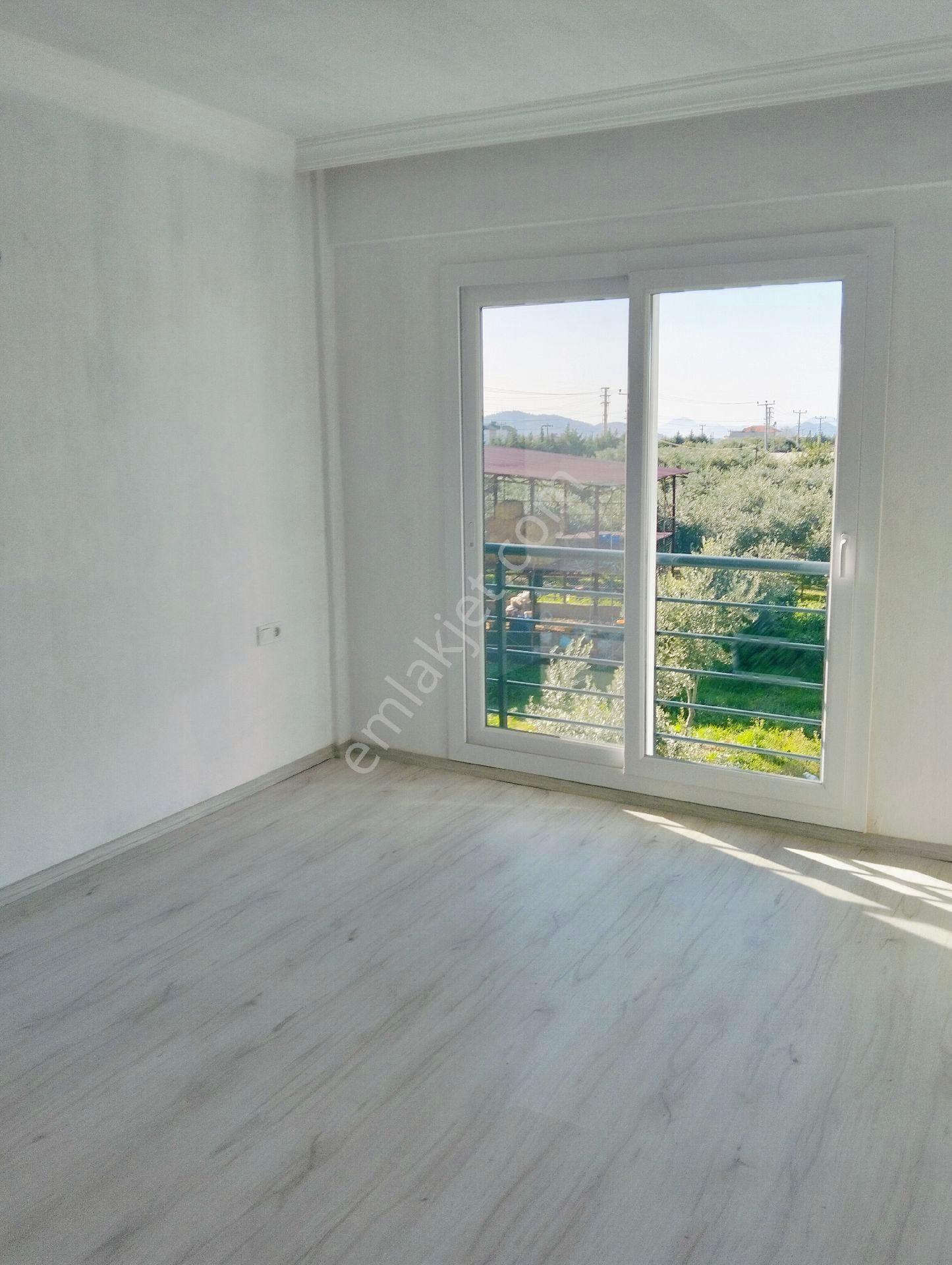 Çalıcada Kiralık Geniş 2+1 Daire - Görsel 32