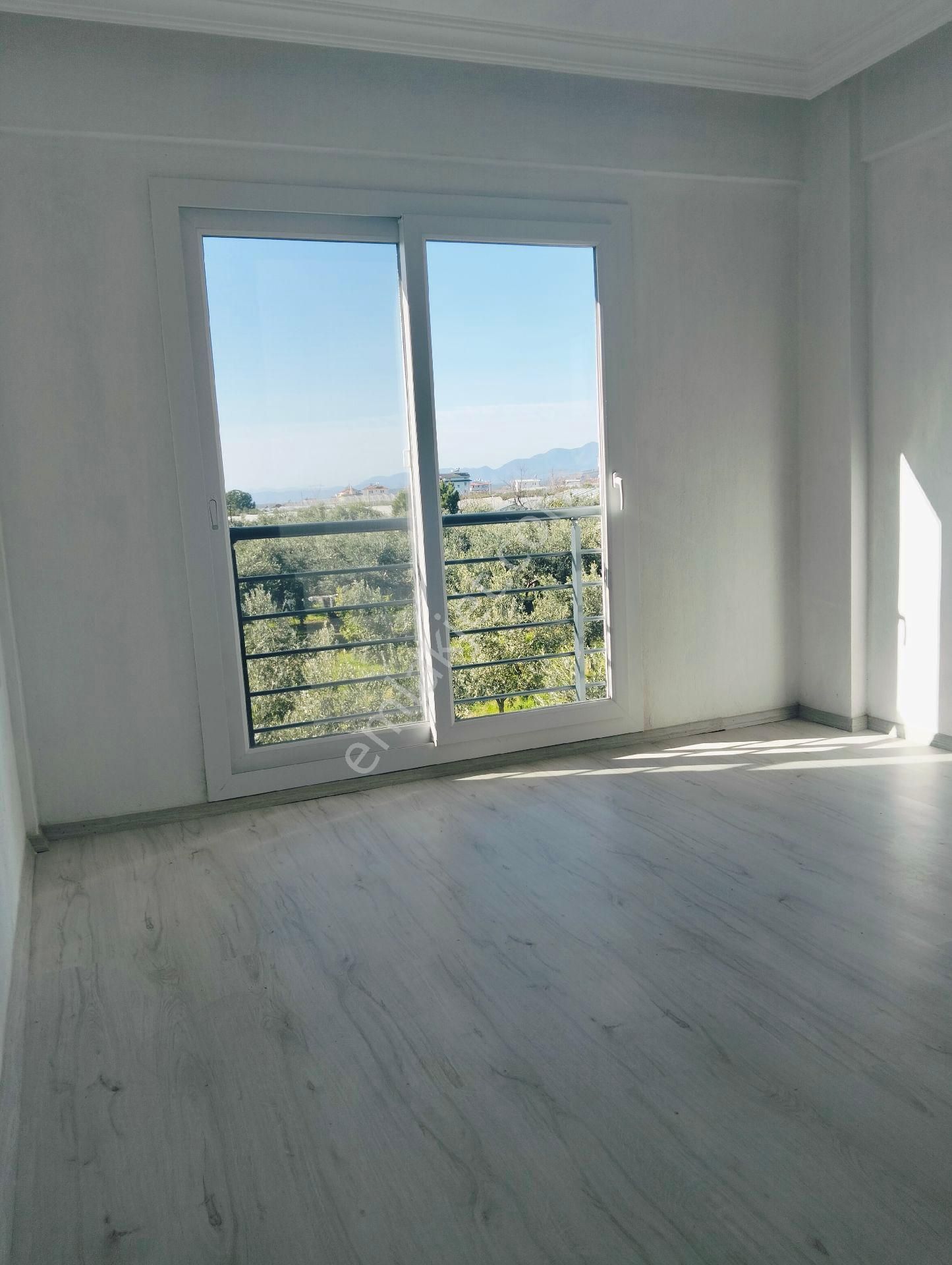 Çalıcada Kiralık Geniş 2+1 Daire - Görsel 27