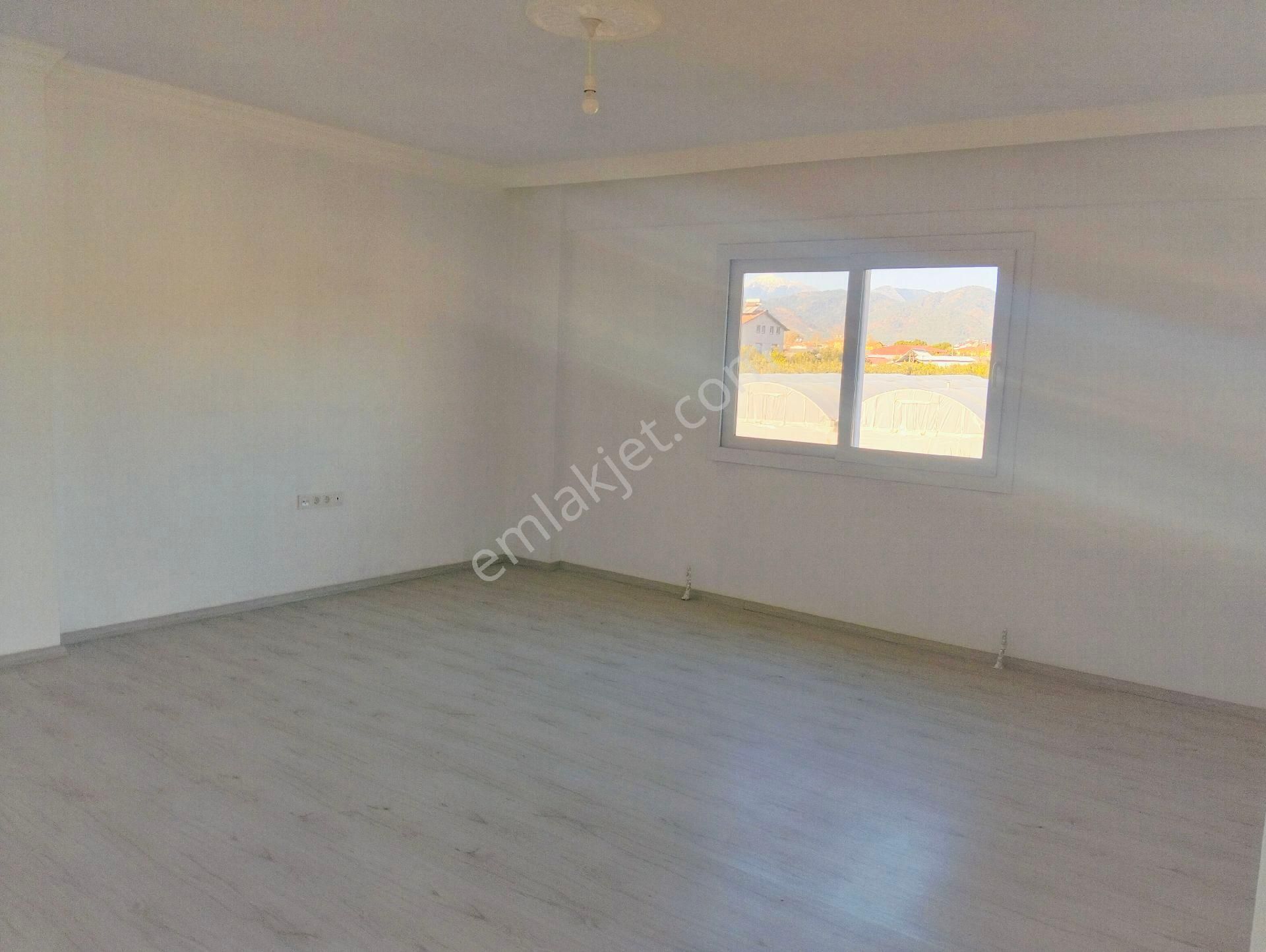 Çalıcada Kiralık Geniş 2+1 Daire - Görsel 17