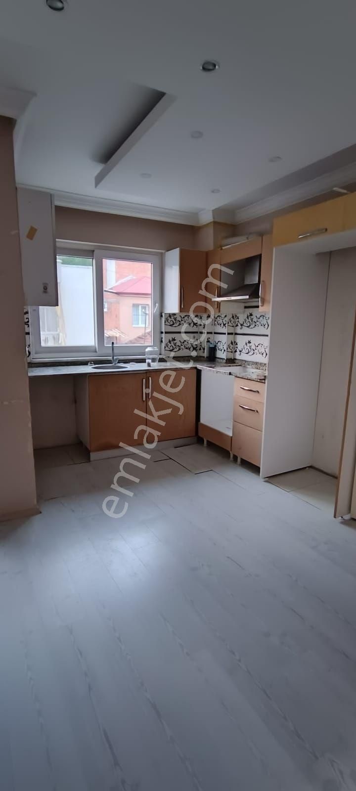 Nazilli Turan Kiralık Daire Nazilli Turan Mahallesinde Arakat Kiralık Daire