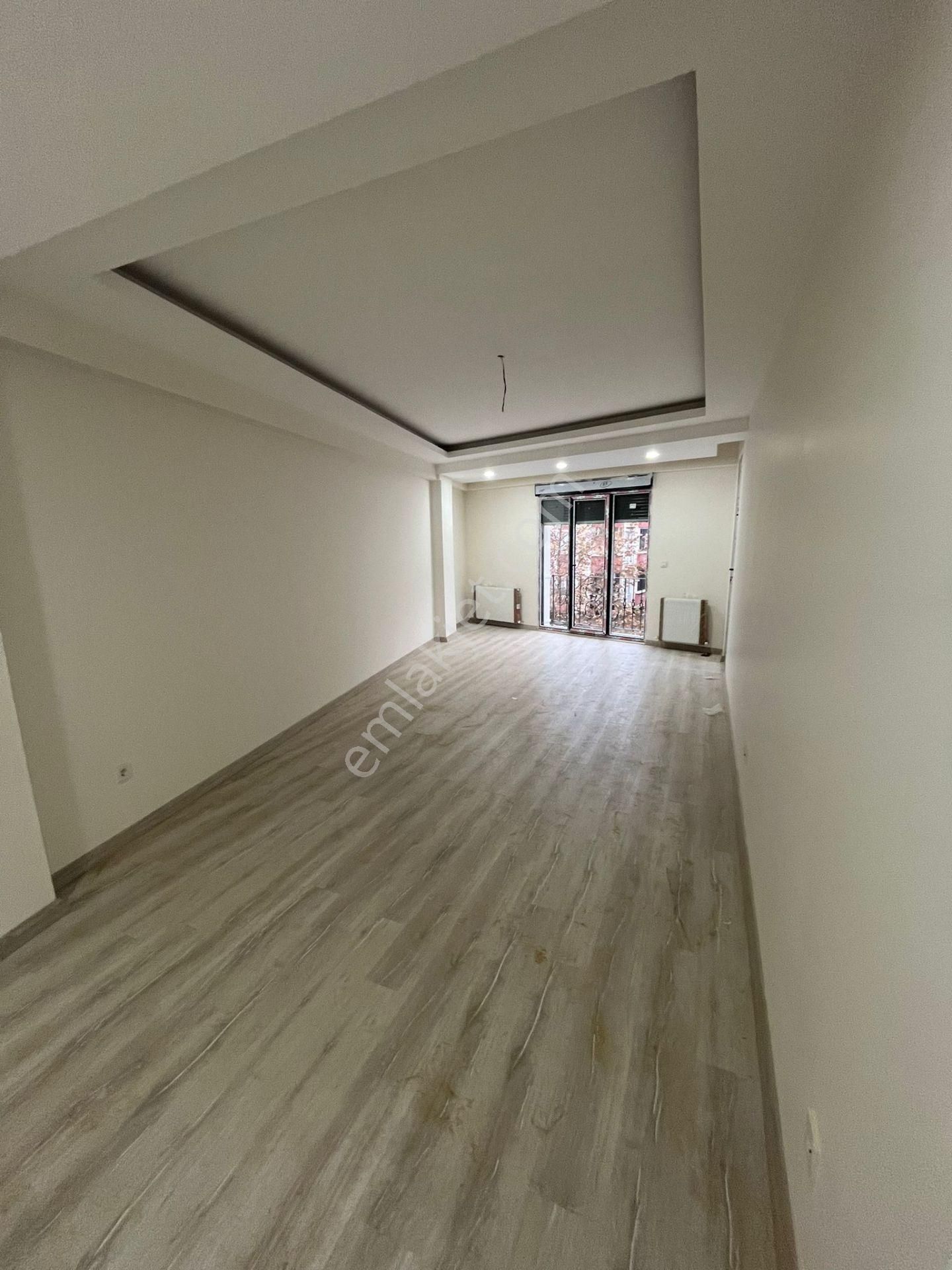 Kağıthane Nurtepe Satılık Daire Kağıthane Nurtepe'de Satılık 6+2 Dubleks Daire Sıfır