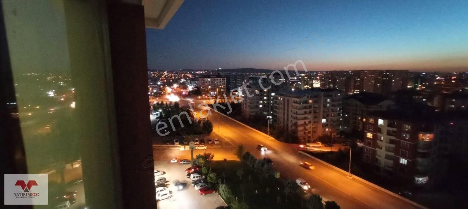 Etimesgut Şehit Osman Avcı Kiralık Daire Metro Yakını Site İçerisinde Herşey Dahil 2+1 Eşyalı Kiralık