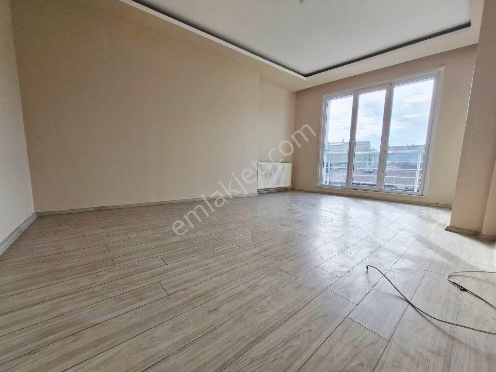 Bahçelievler Yenibosna Merkez Kiralık Daire E5 Metro Yakını 2+1 Kiralık Daire-kiralık