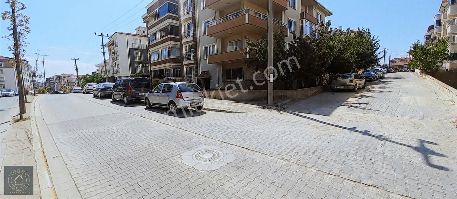 Gelibolu Gazi Süleyman Paşa Kiralık Dükkan & Mağaza Hastane Caddesinde Kiralik Dükkan