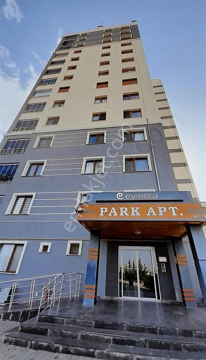 Melikgazi Yeşilyurt Satılık Daire İldem Lüks Geniş Meskenli Güney Ful Yapılı Arakat Saray Yavrusu