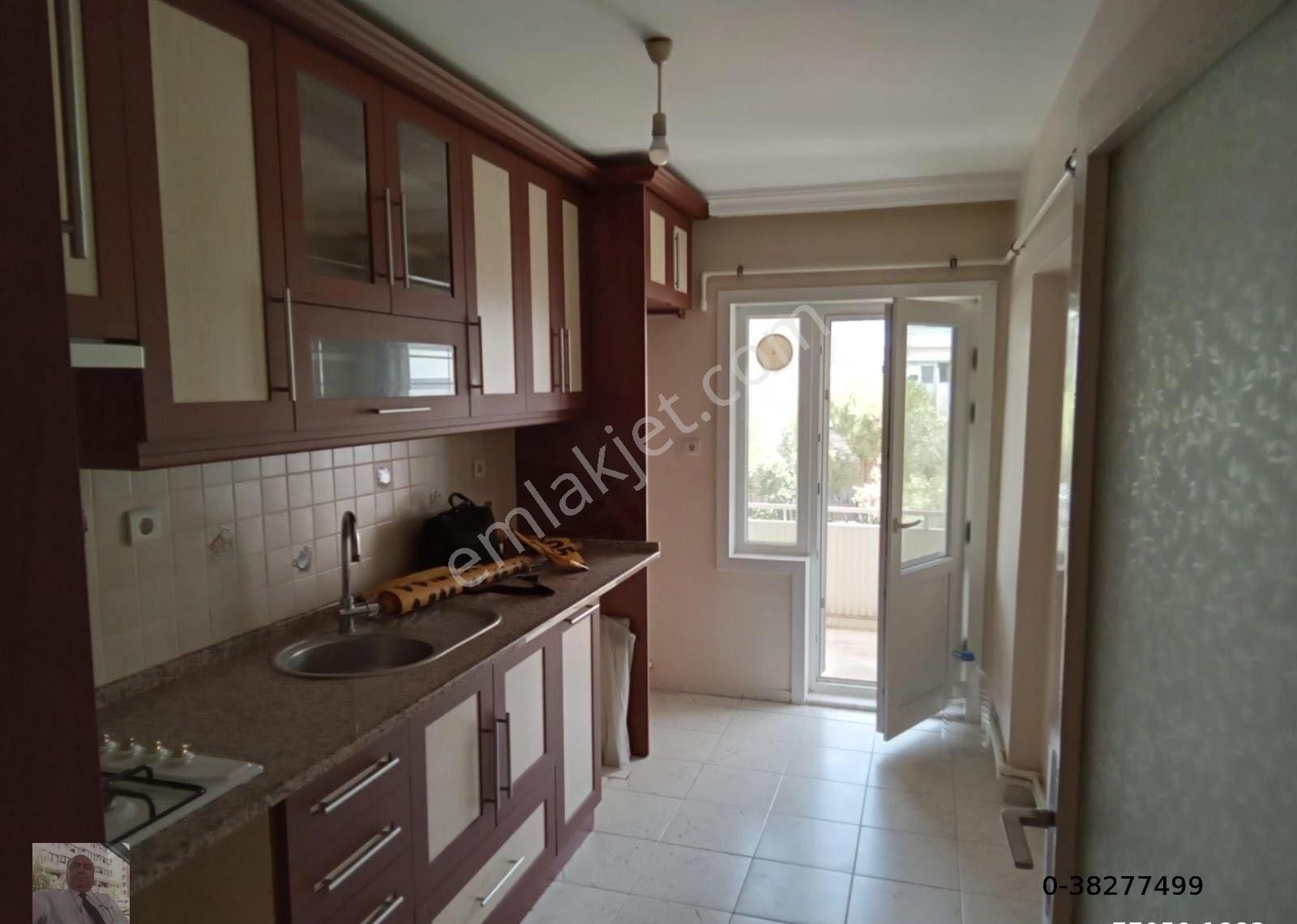 Çiğli İzkent Satılık Daire İzmir Çiğli İzkent Mah. Satılık D.gazlı 3+1 Süper Daire