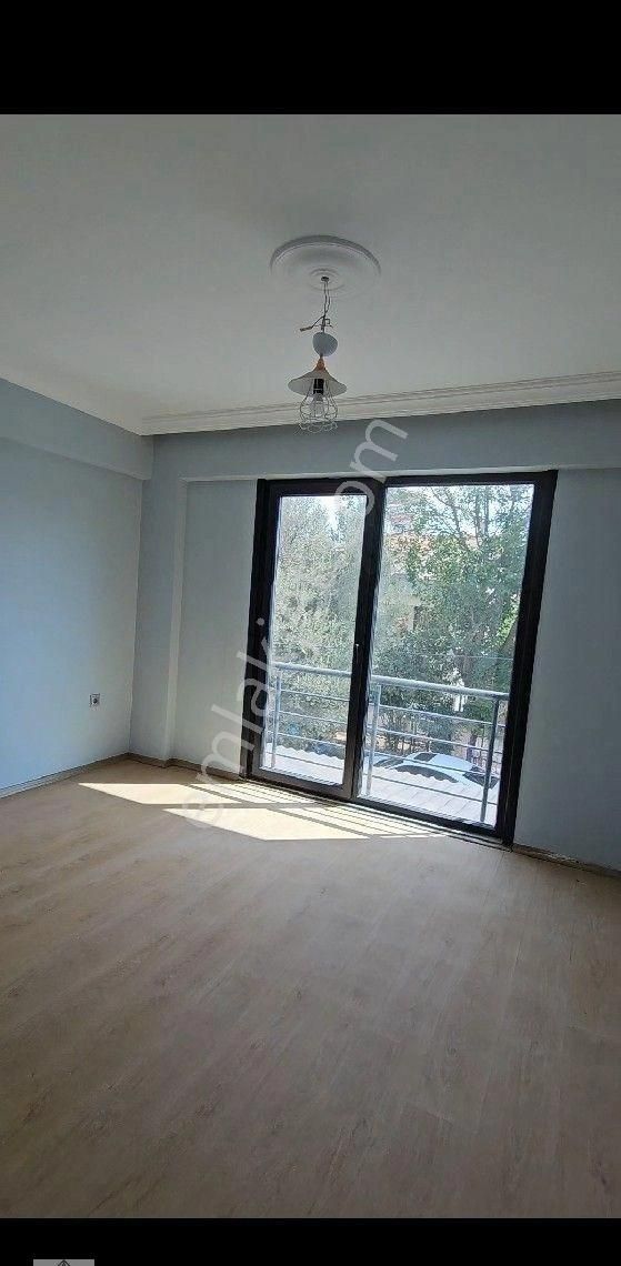 Edremit Çamlıbel Deniz Tarafında Satılık Villa - Görsel 29