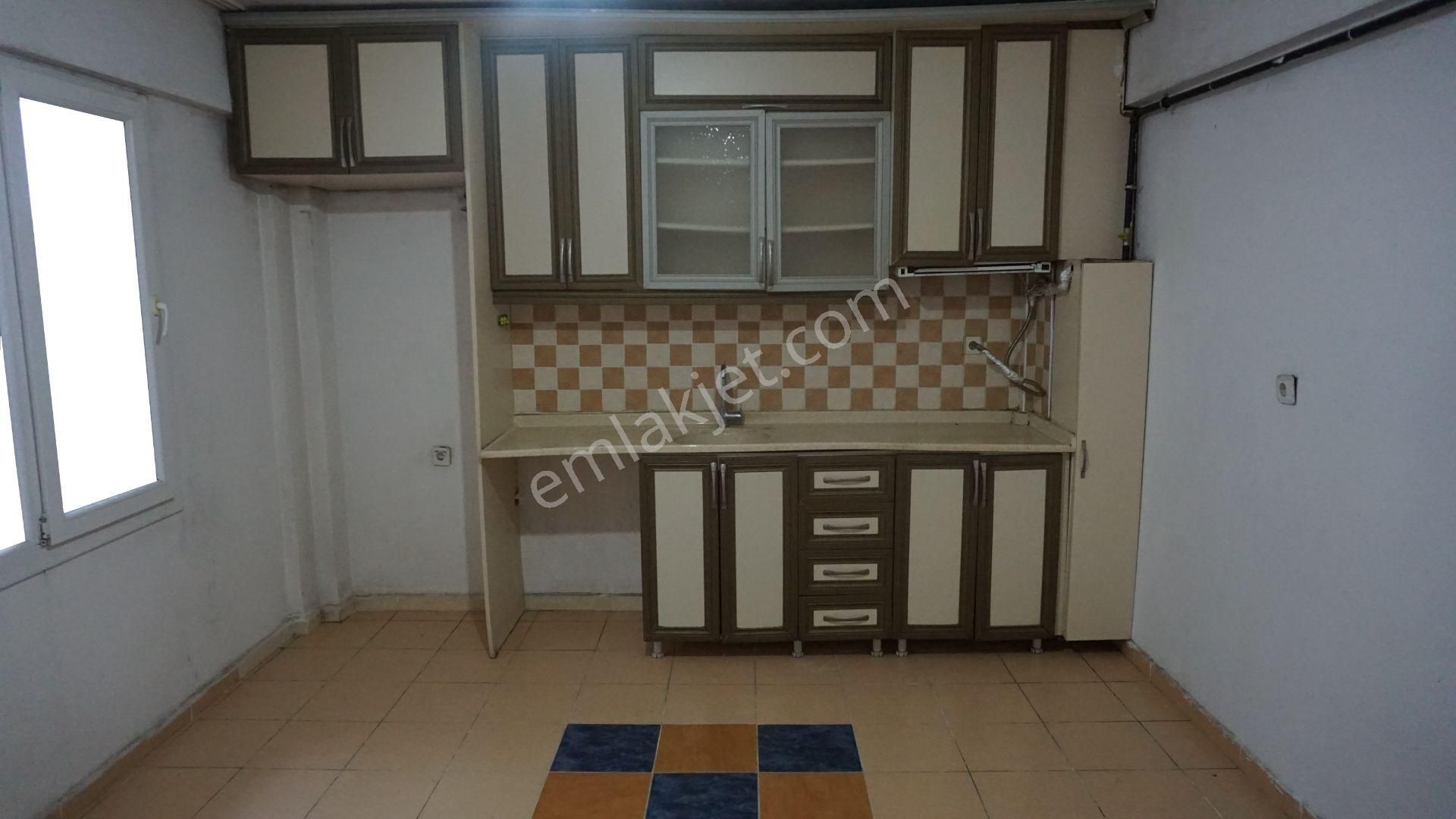 Menemen Gölcük Kiralık Daire Çiğli Serkan Emlak Dan Menemende Asarlık Da Kiralık Daire