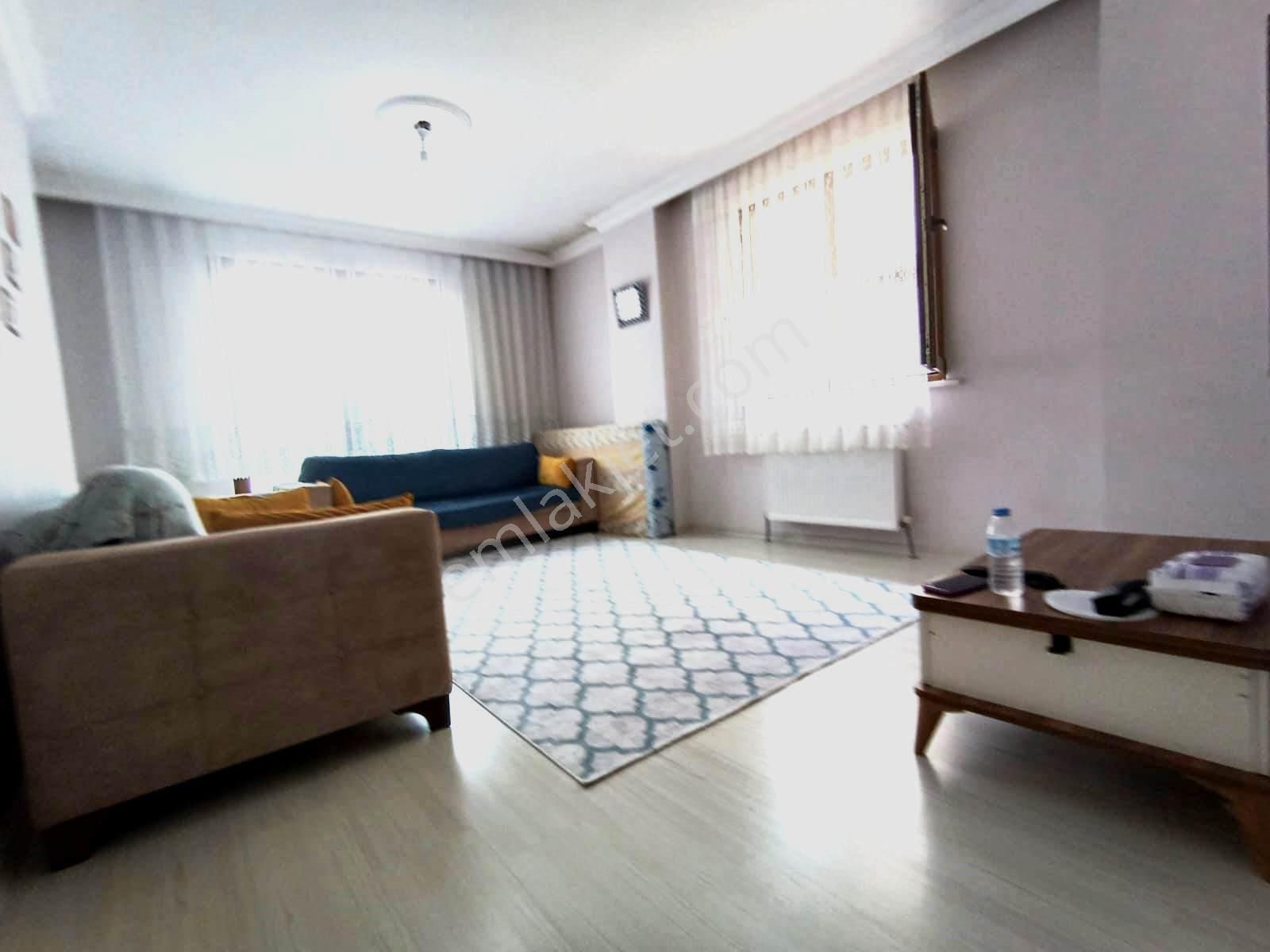 Pendik Esenyalı Satılık Daire Satılık Daire Pendik Esenyalı Mahallesi